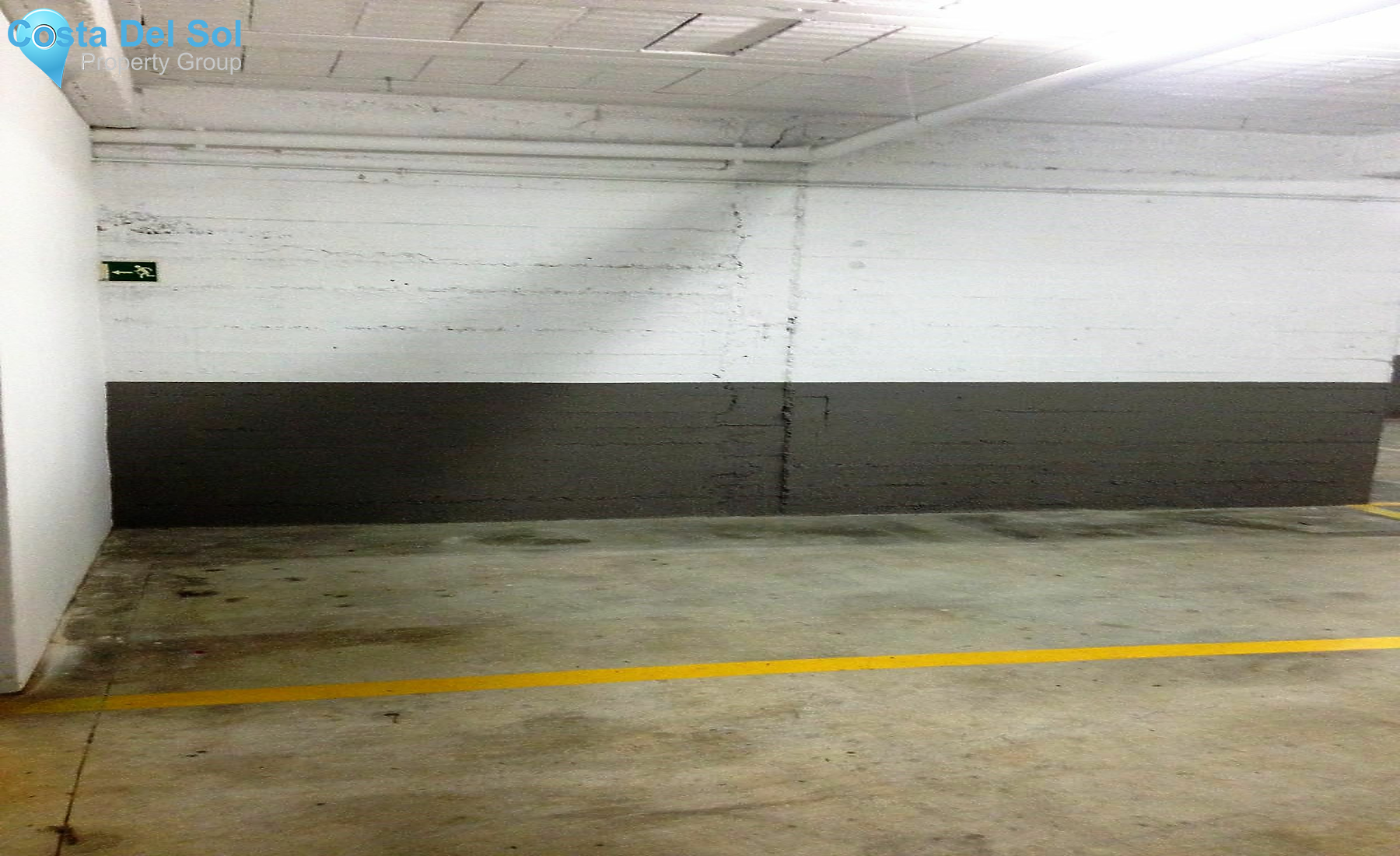 Other in Estepona-1224073