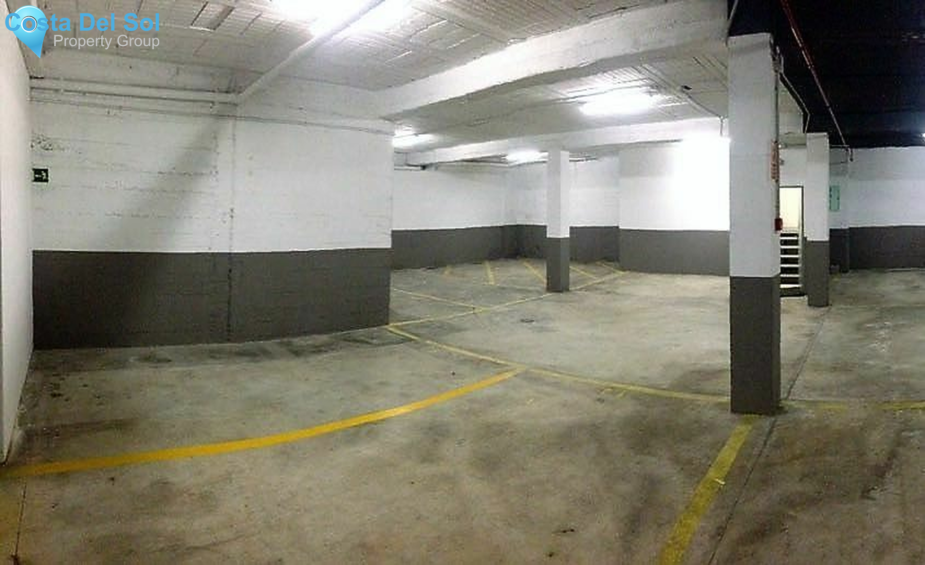 Other in Estepona-1224075