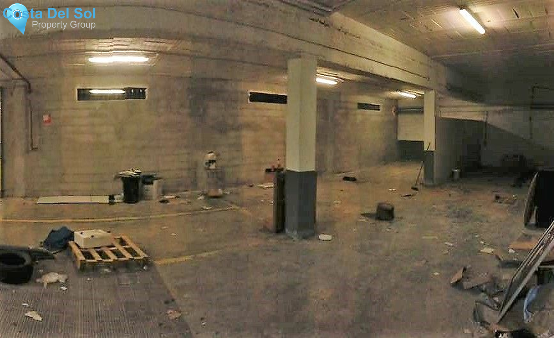 Other in Estepona-1224076