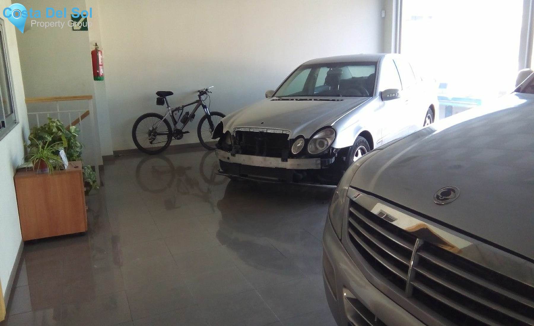 Other in Estepona-1230094