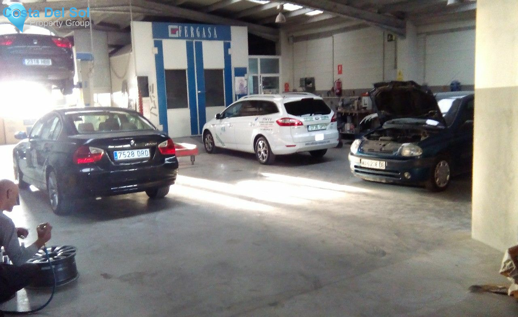 Other in Estepona-1230095