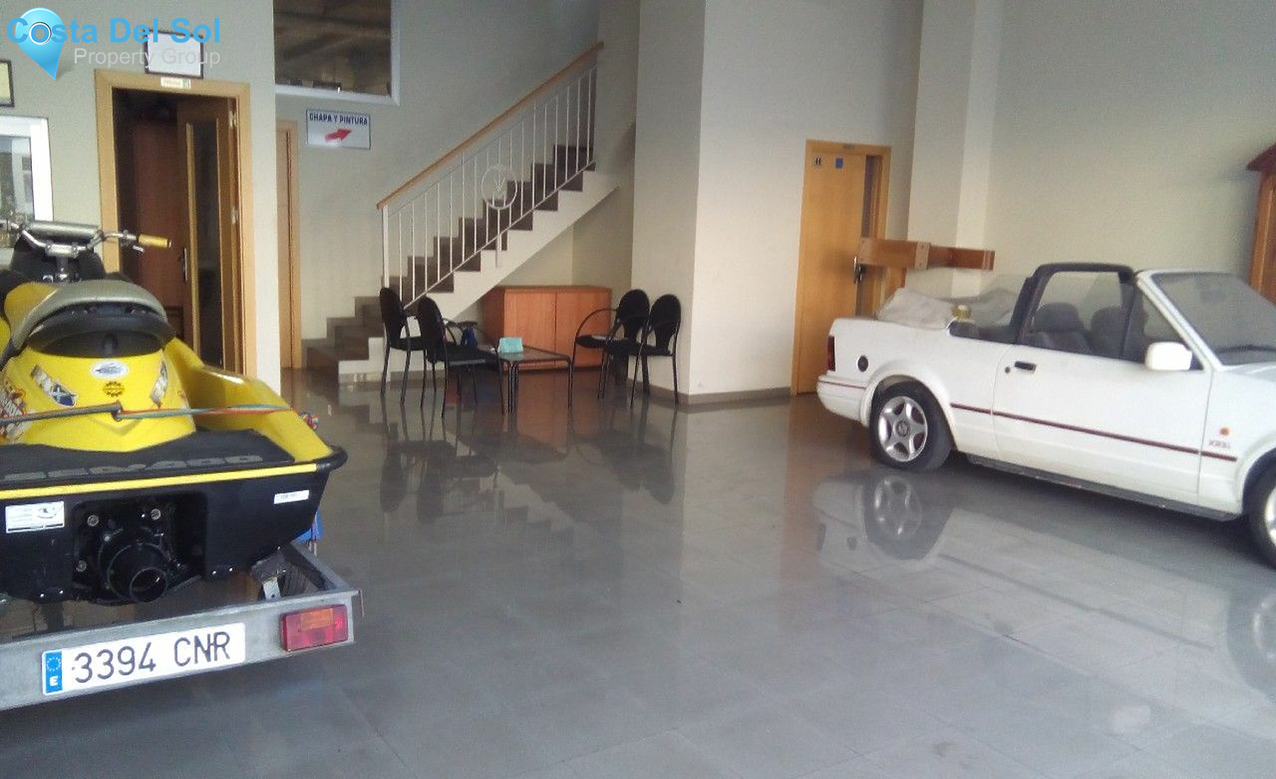 Other in Estepona-1230096