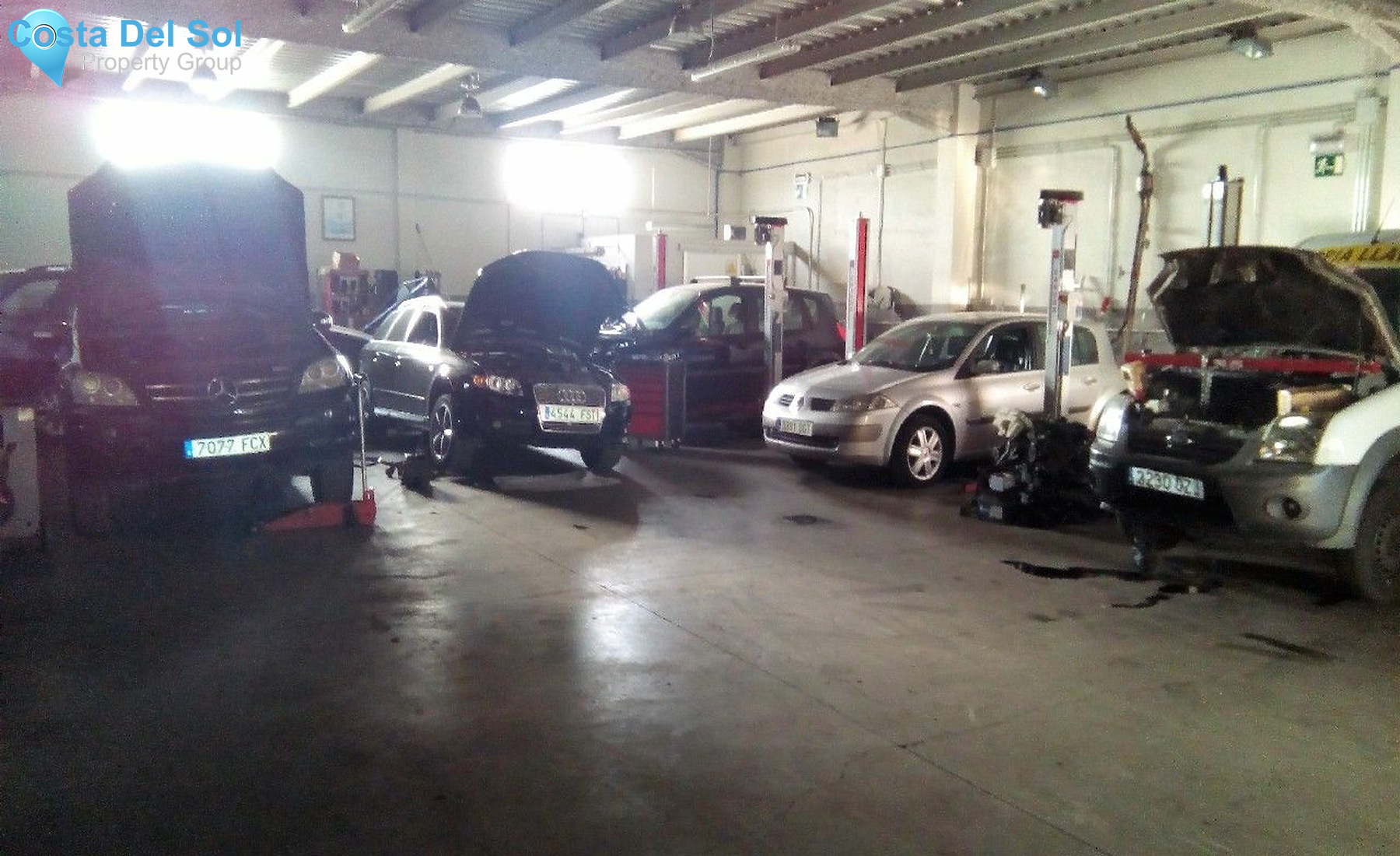 Other in Estepona-1230097