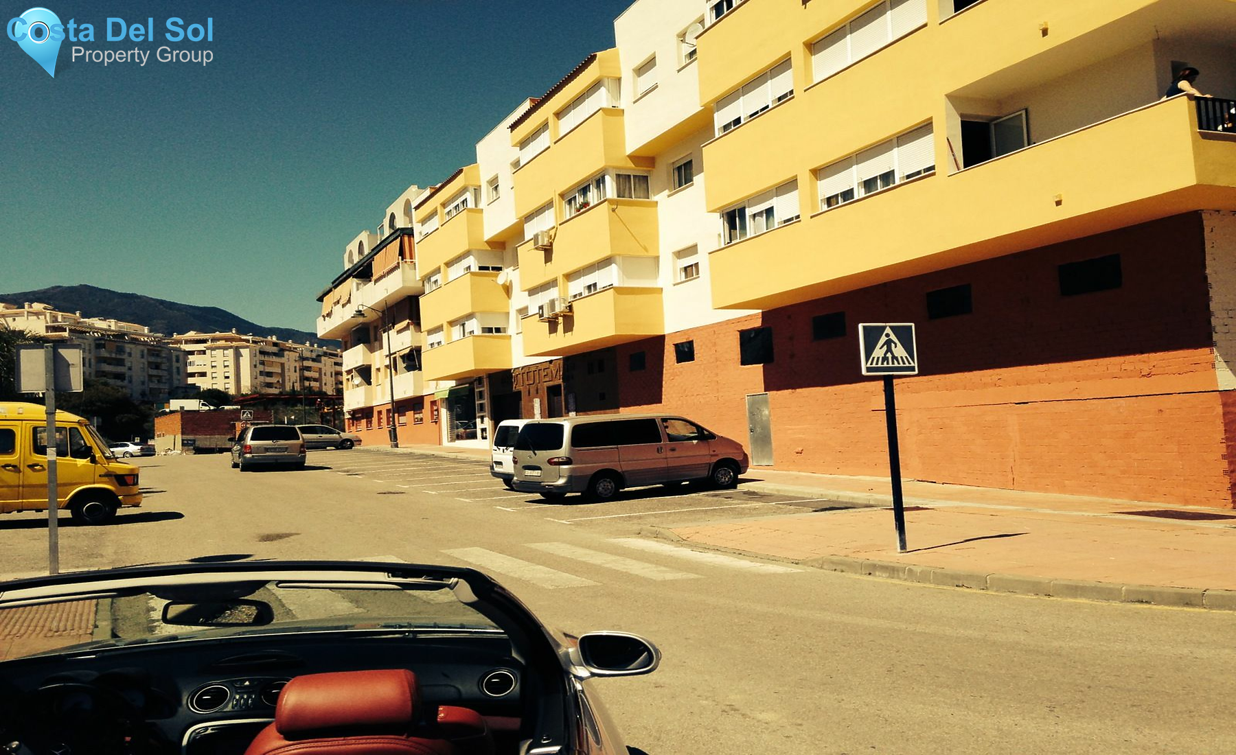Other in Estepona