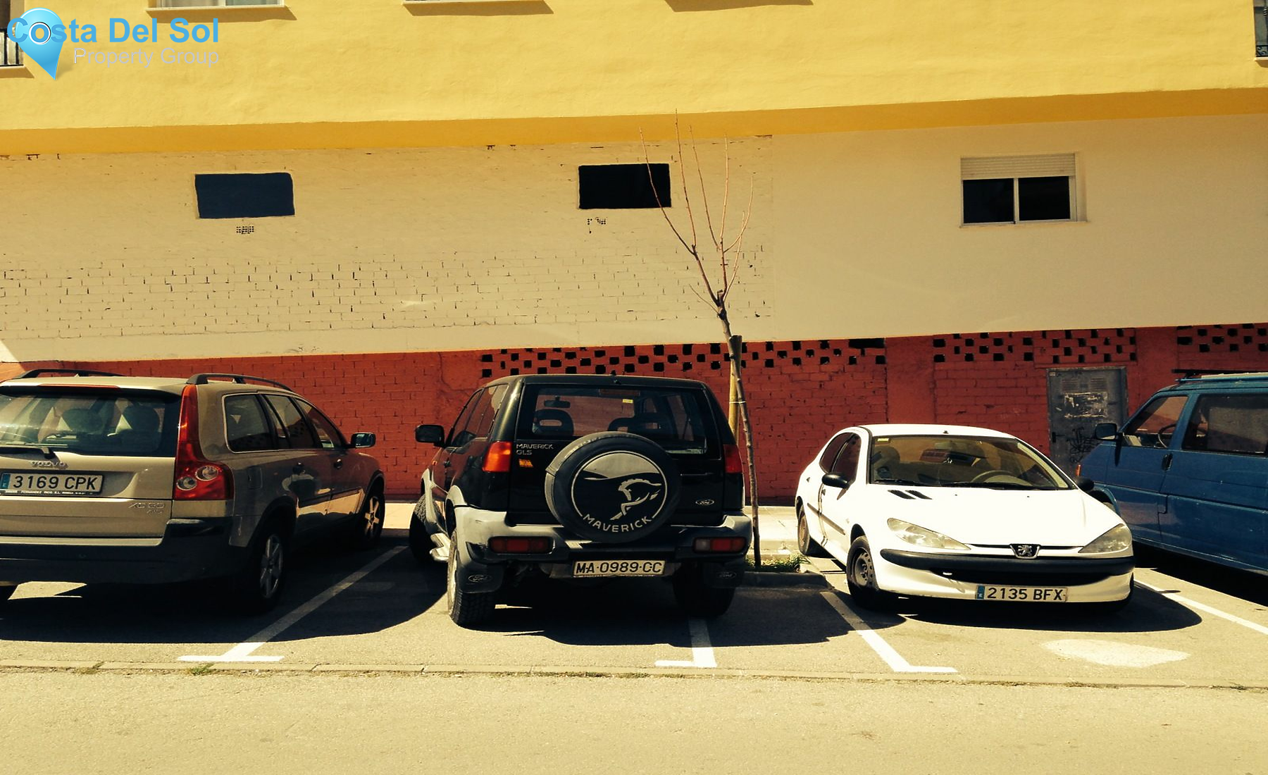 Other in Estepona-1398070