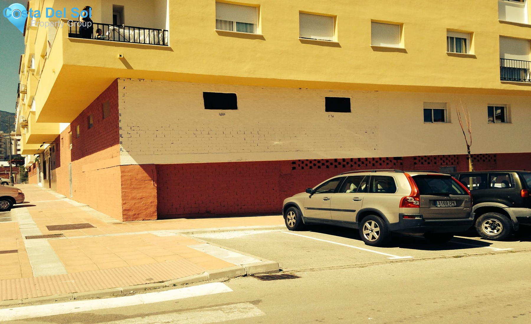 Other in Estepona-1398071