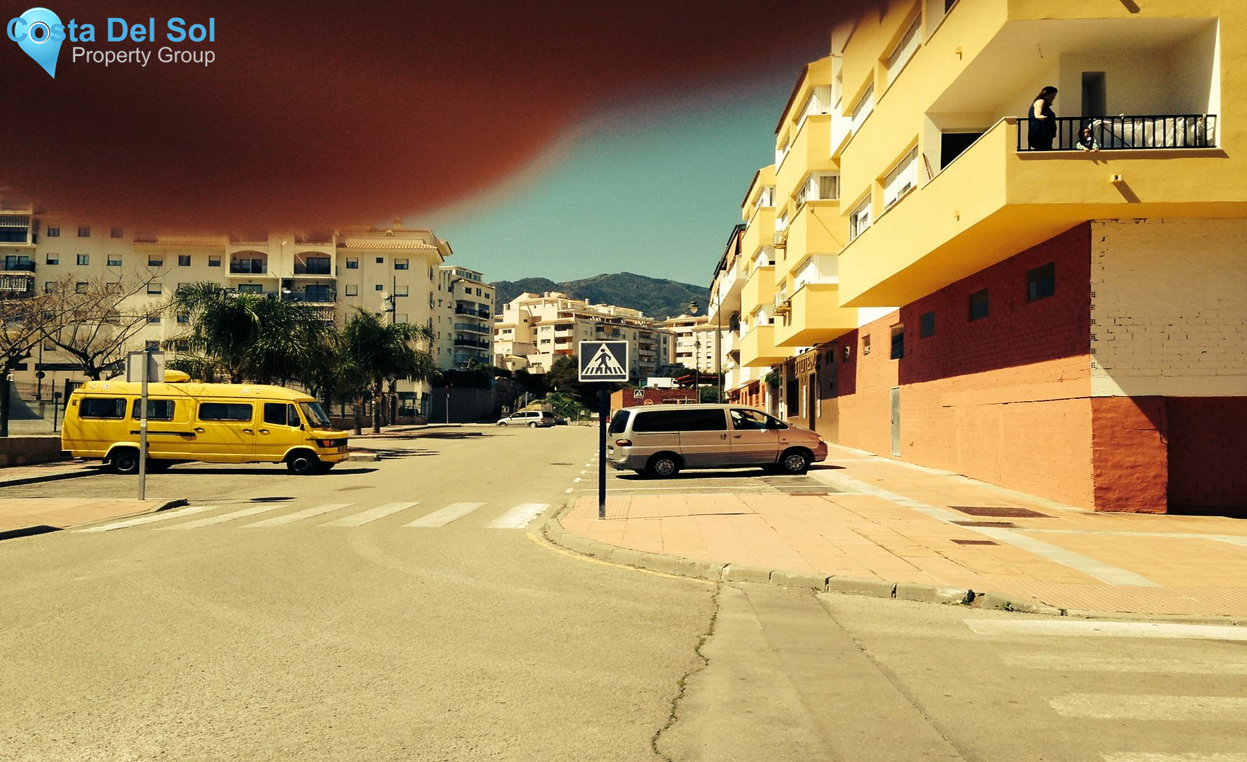 Other in Estepona-1398072