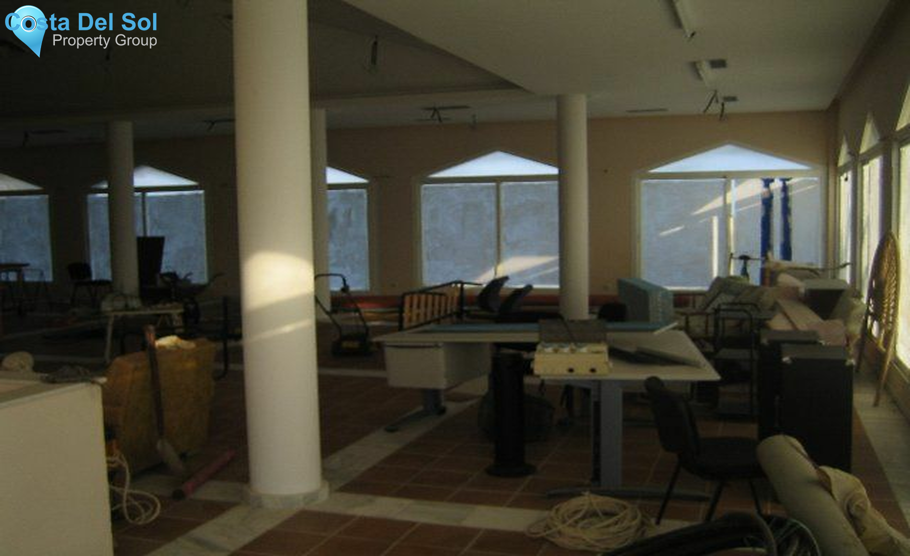 Other in Estepona-1398103