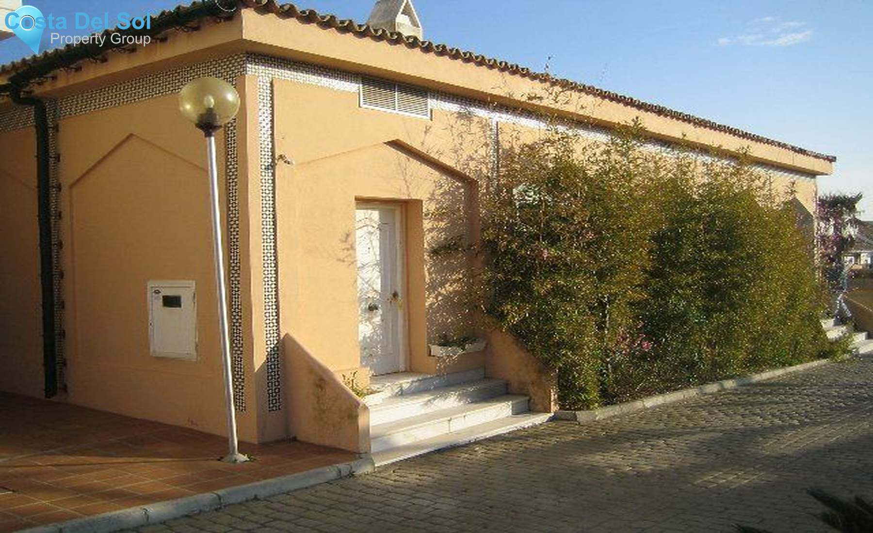 Other in Estepona-1398104