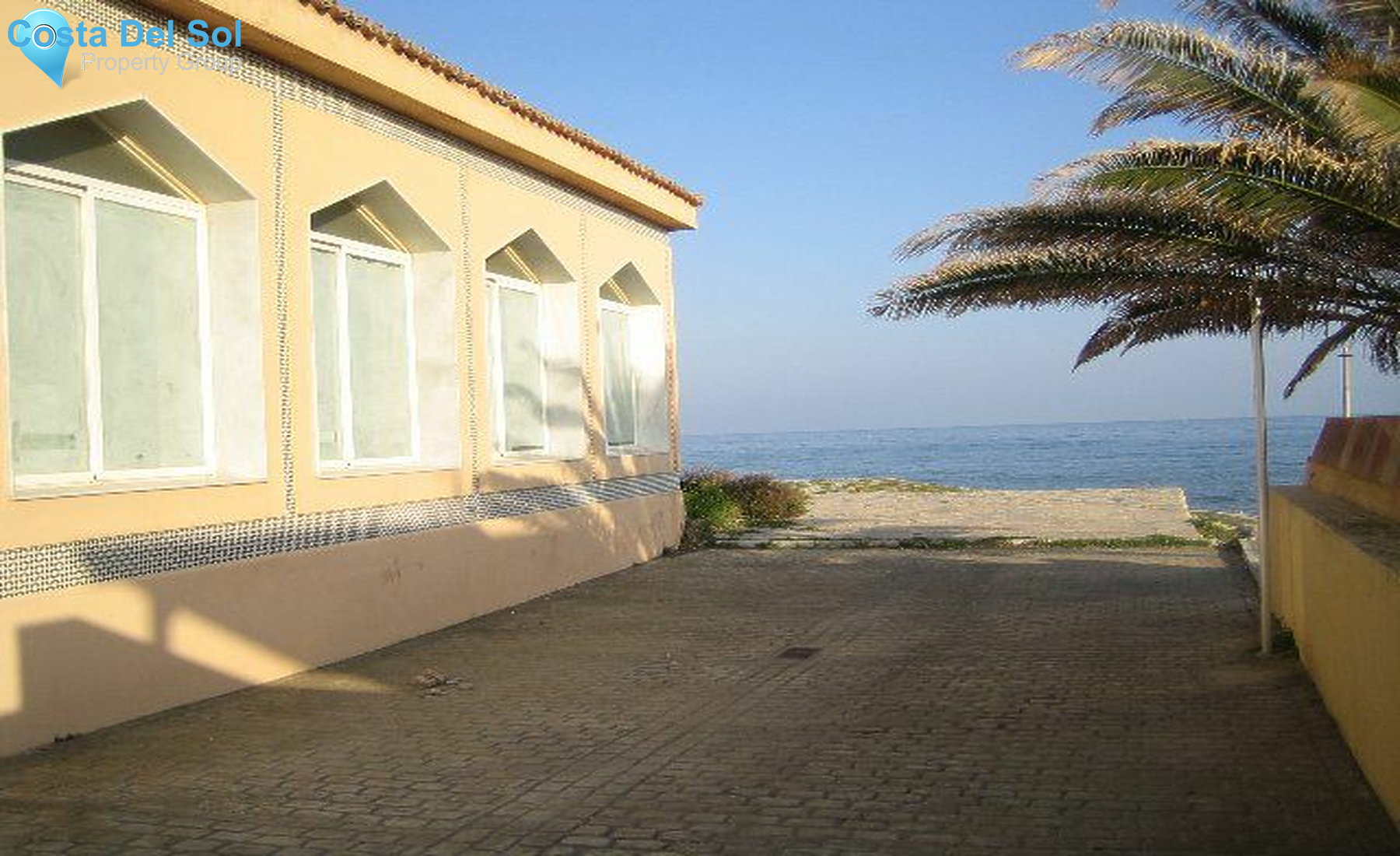 Other in Estepona-1398095