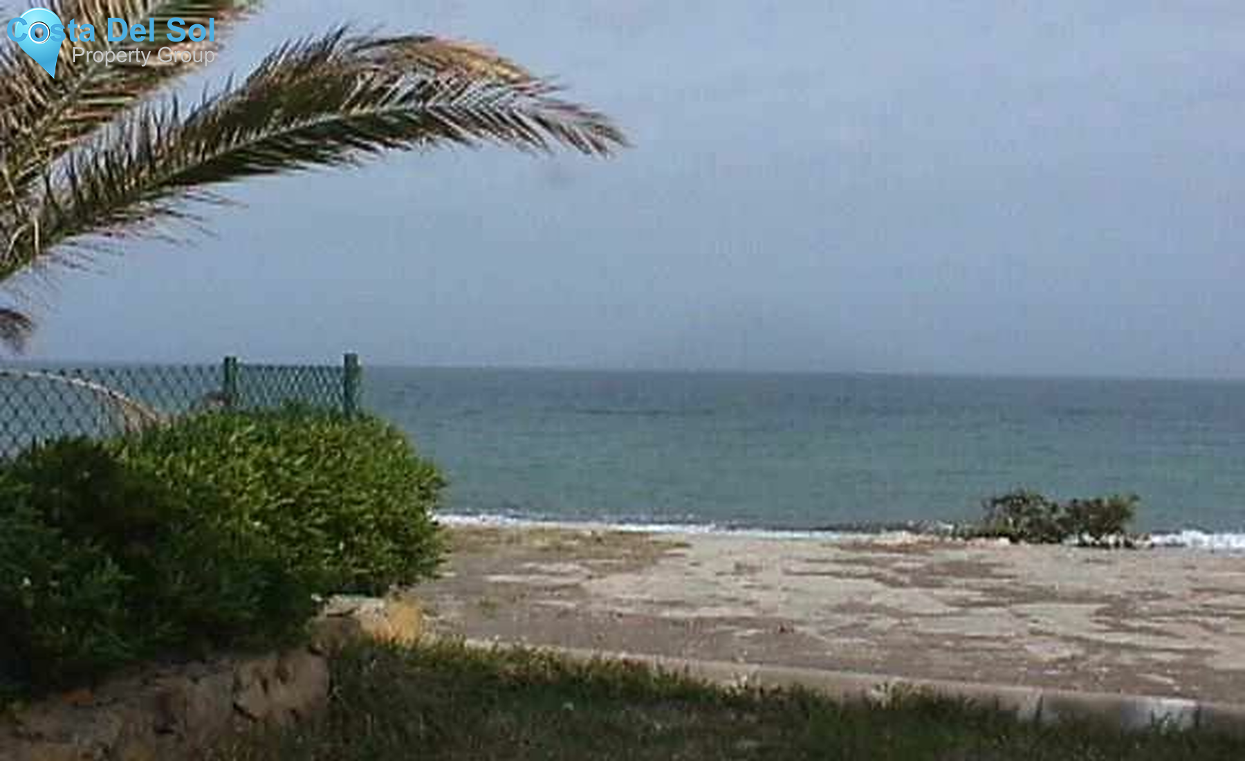 Other in Estepona-1398097