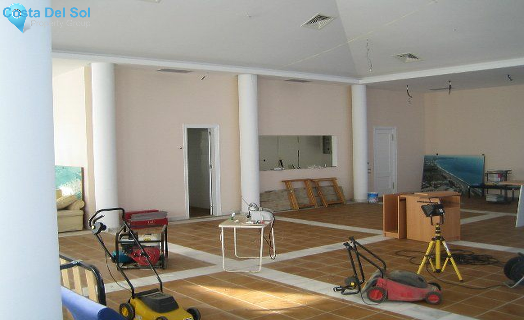 Other in Estepona-1398099