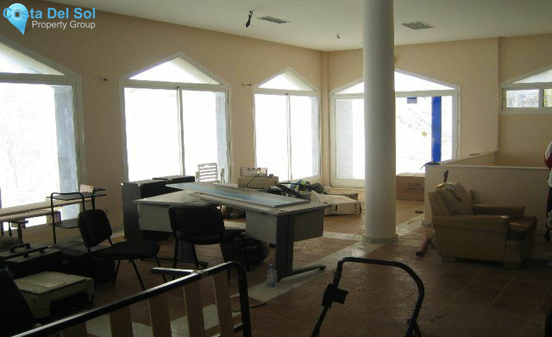 Other in Estepona-1398100