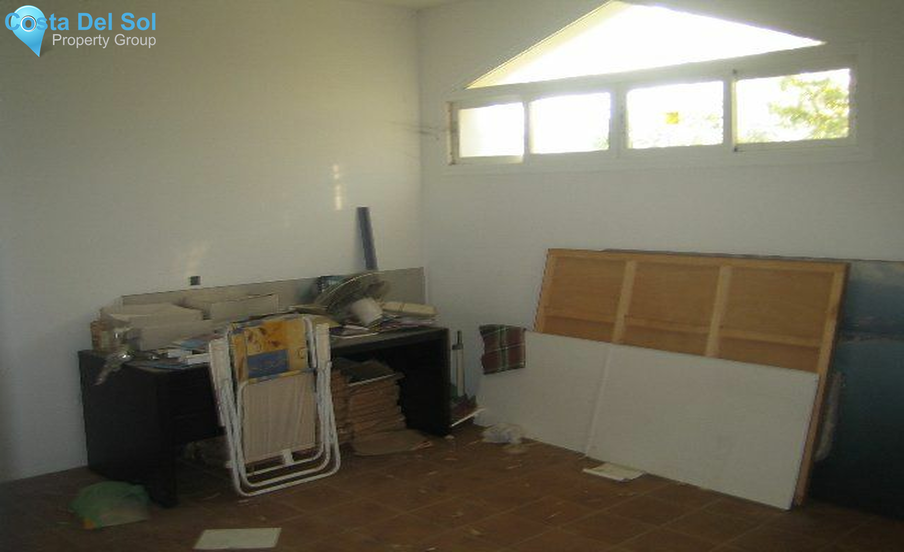 Other in Estepona-1398101