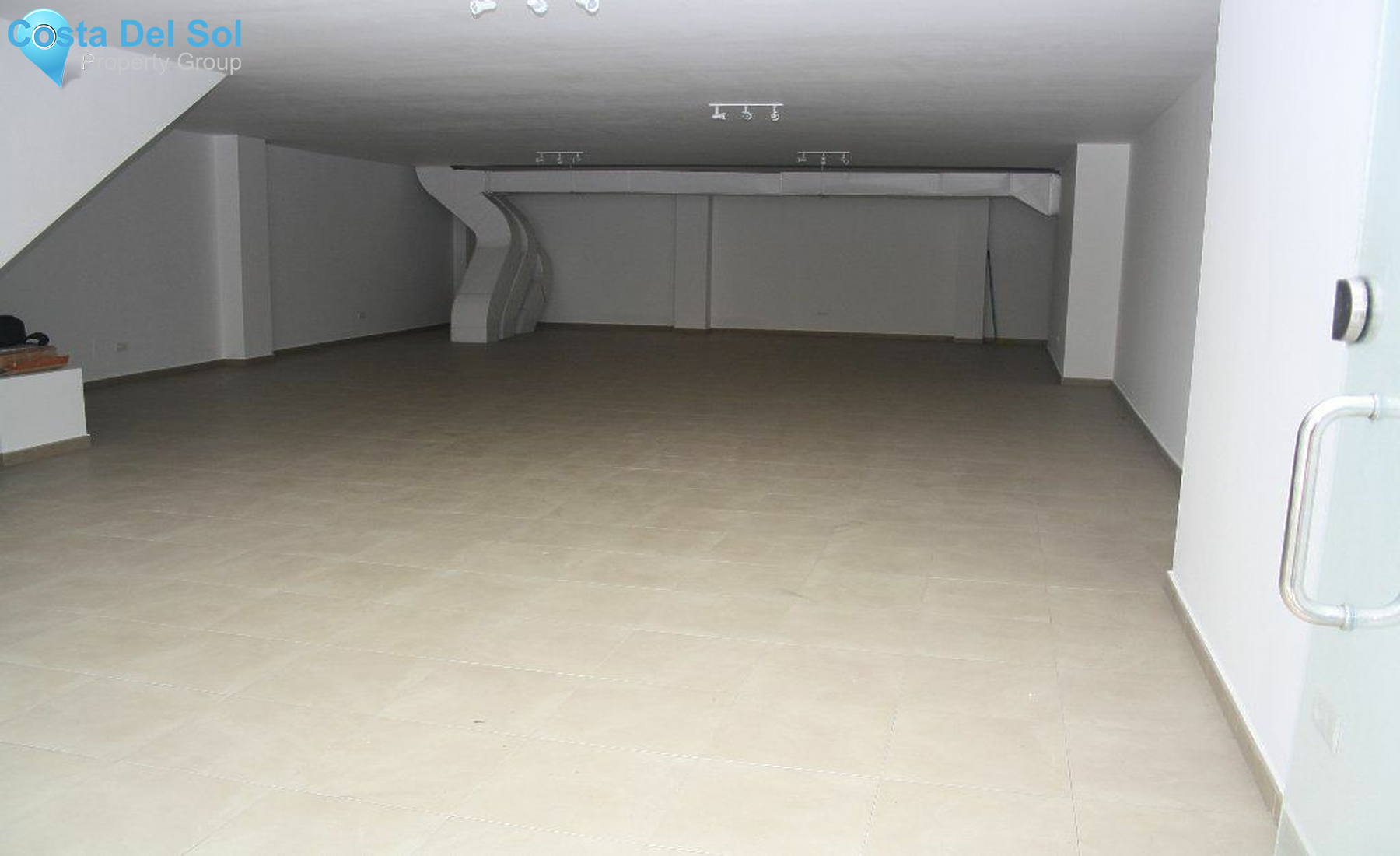 Other in Estepona-1468439