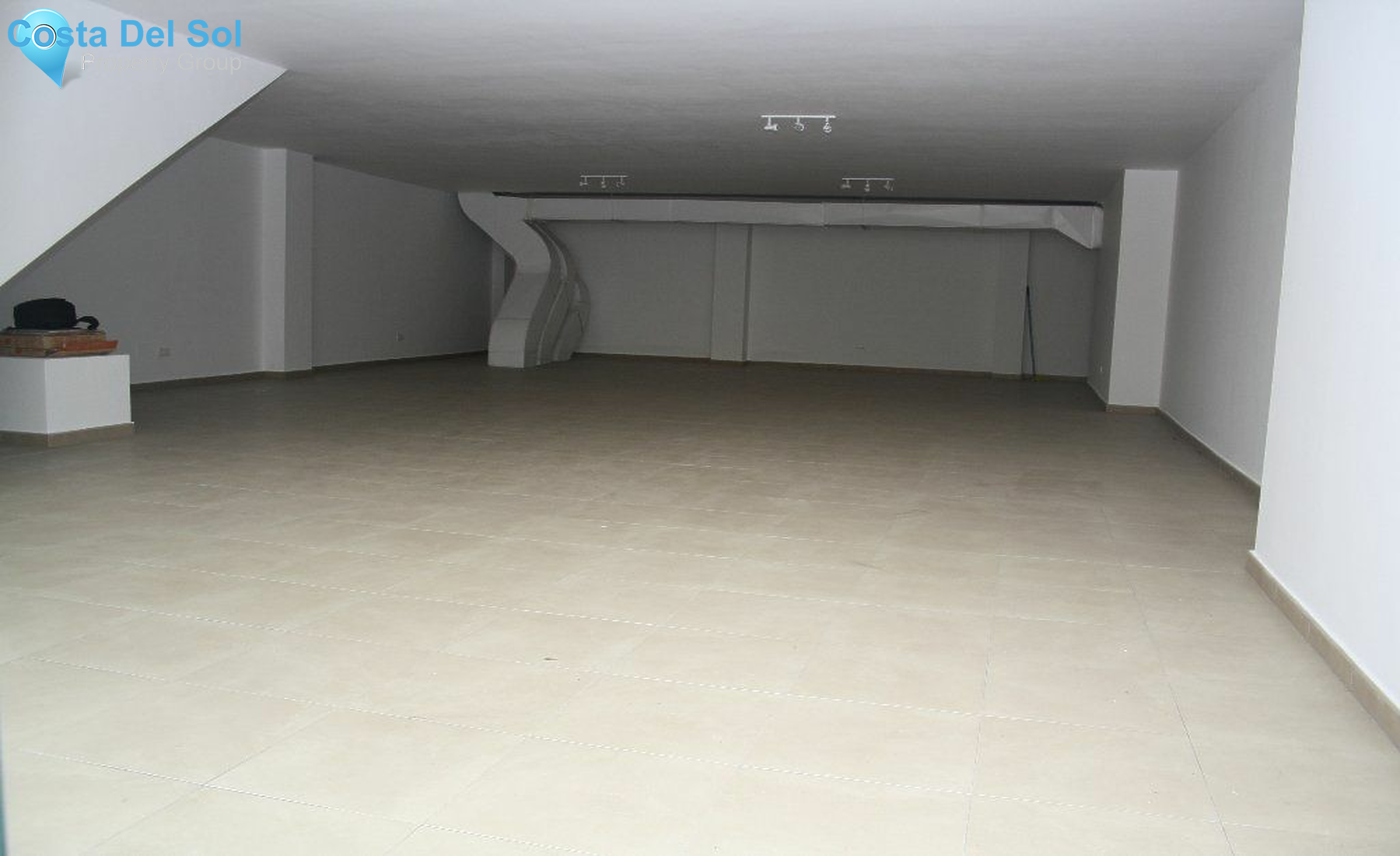 Other in Estepona-1468440