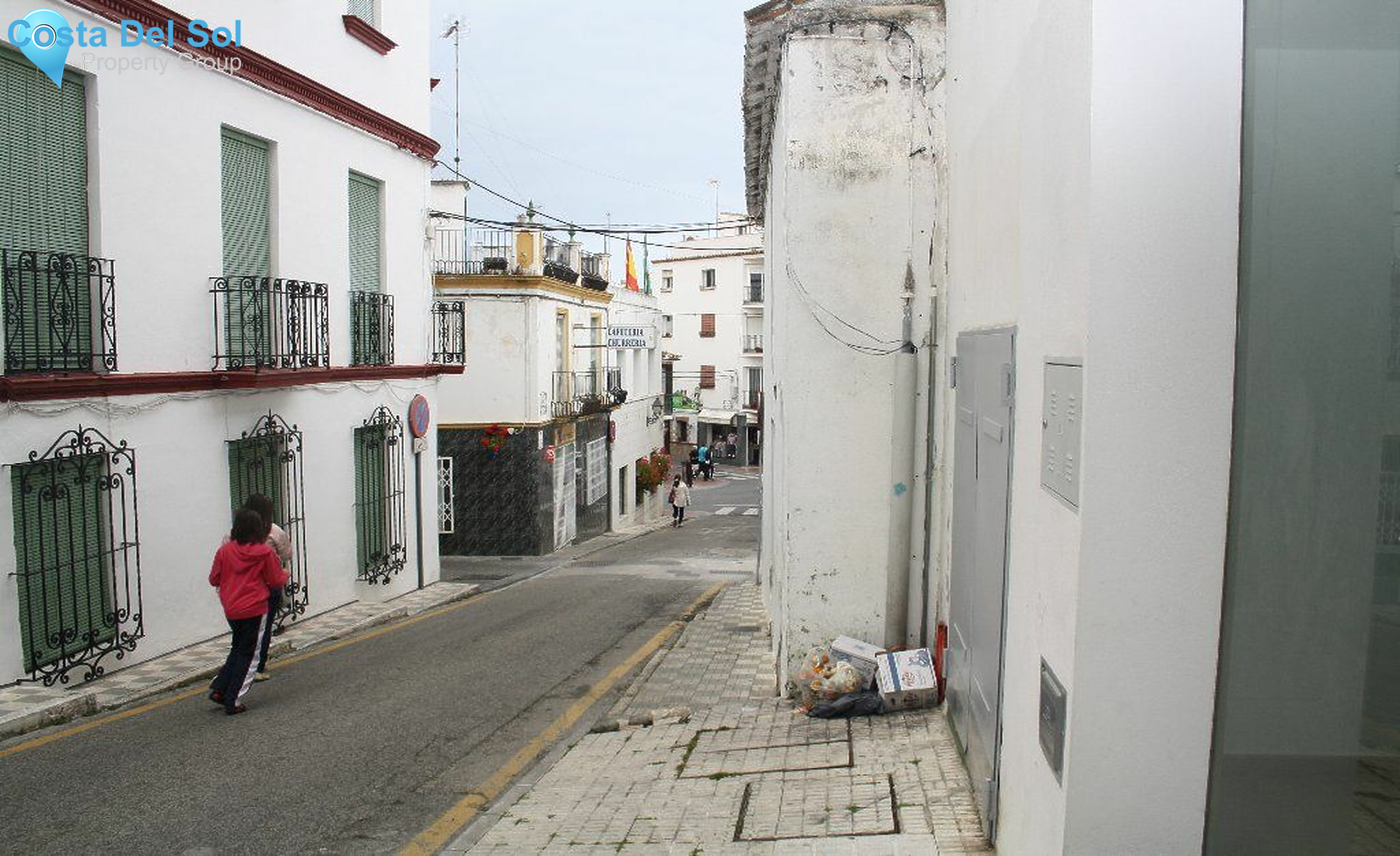 Other in Estepona-1468441