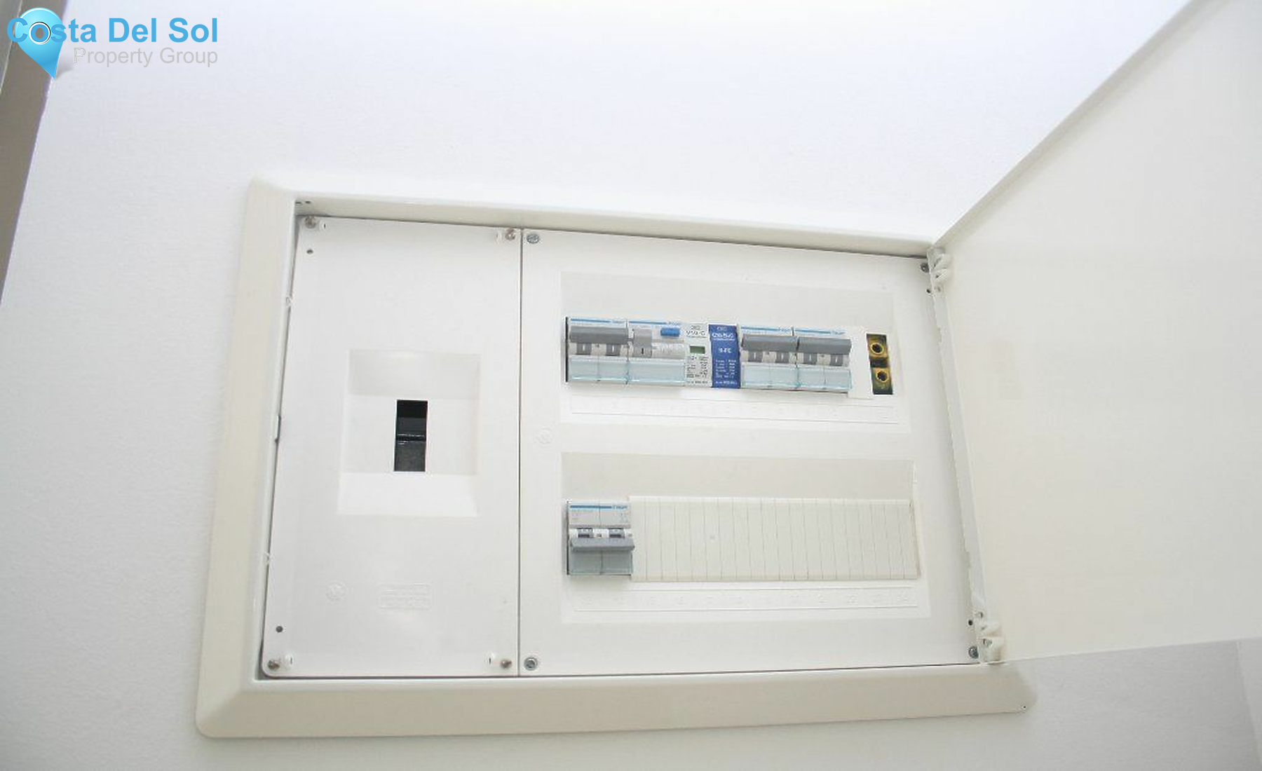 Other in Estepona-1468444