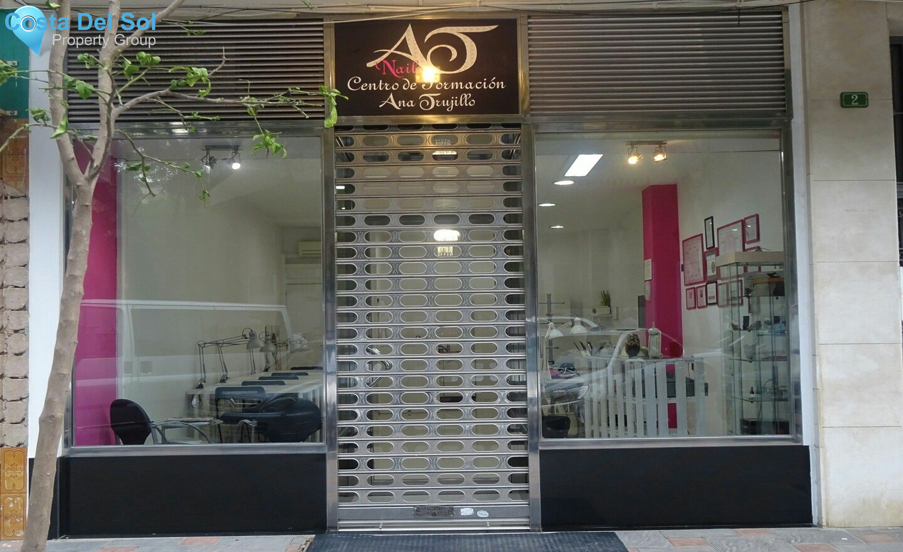 Other in Fuengirola-1521477