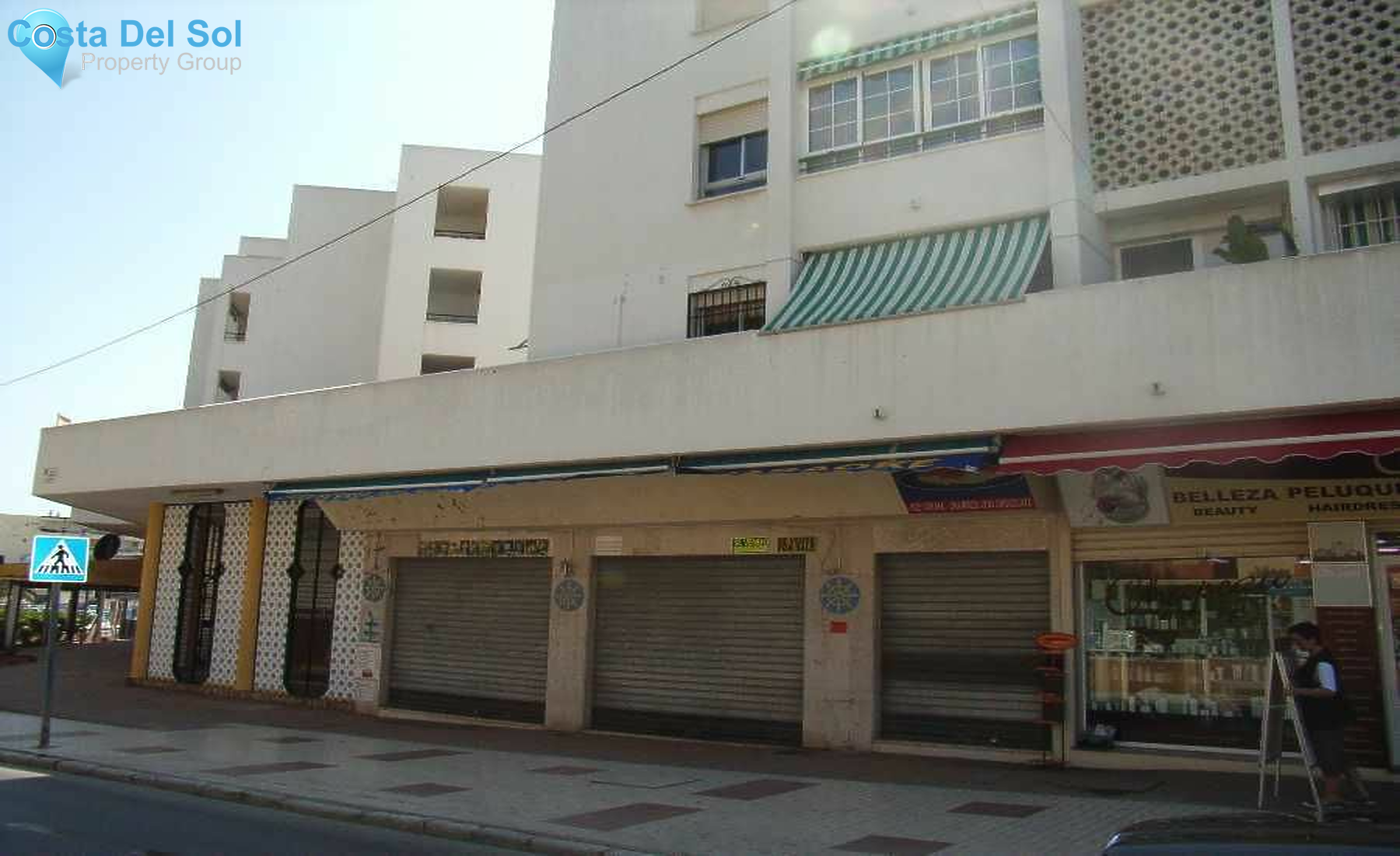 Other in La Carihuela