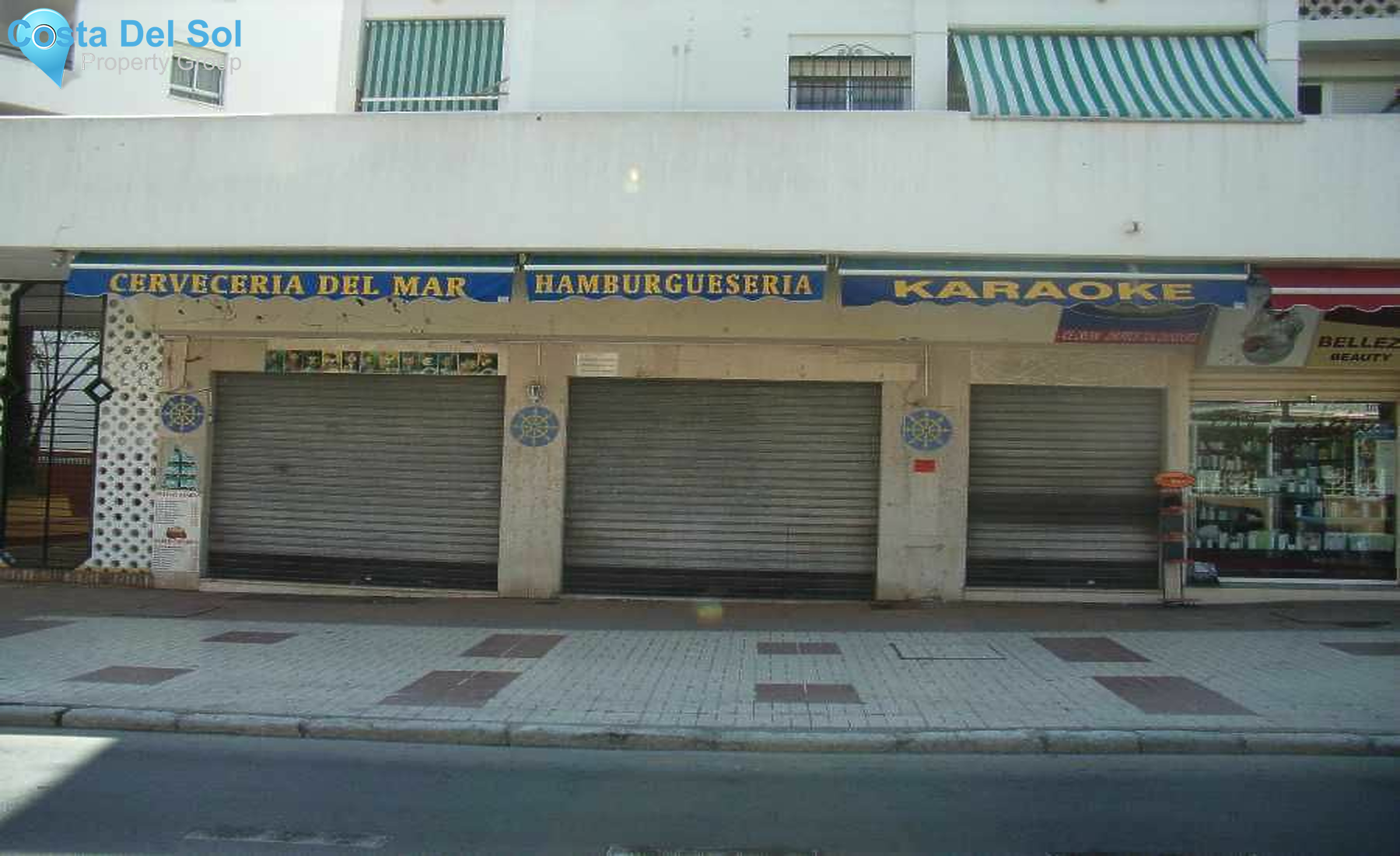 Other in La Carihuela-1226201