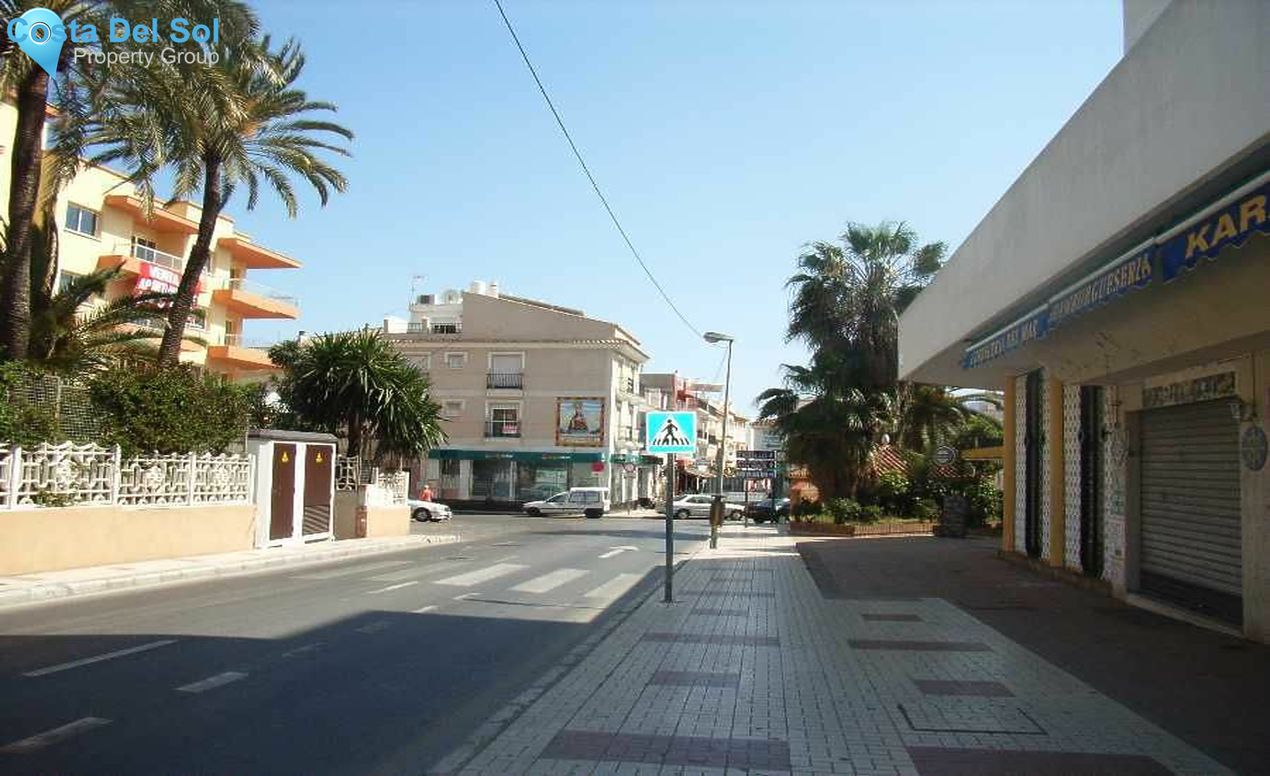 Other in La Carihuela-1226202