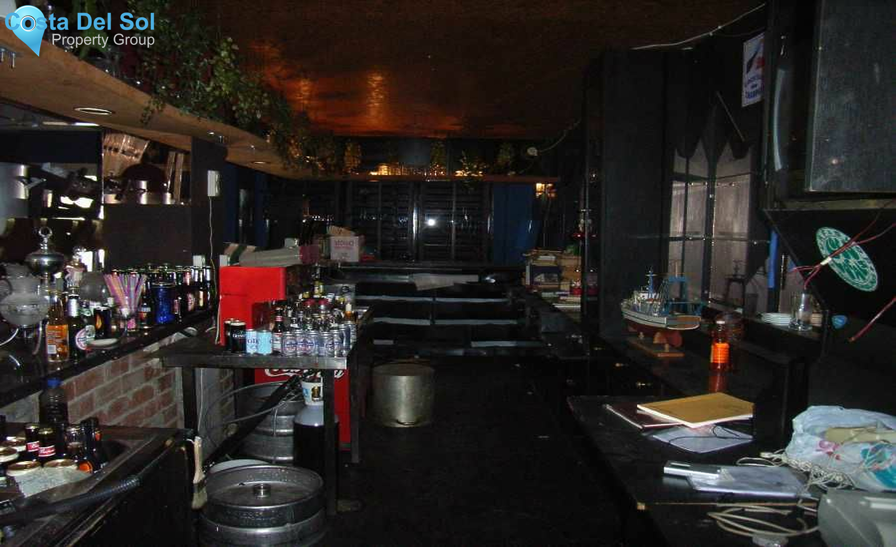 Other in La Carihuela-1226203