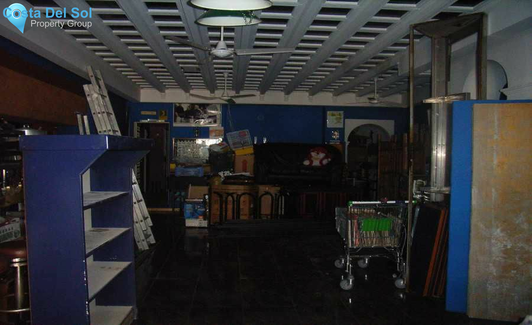 Other in La Carihuela-1226204