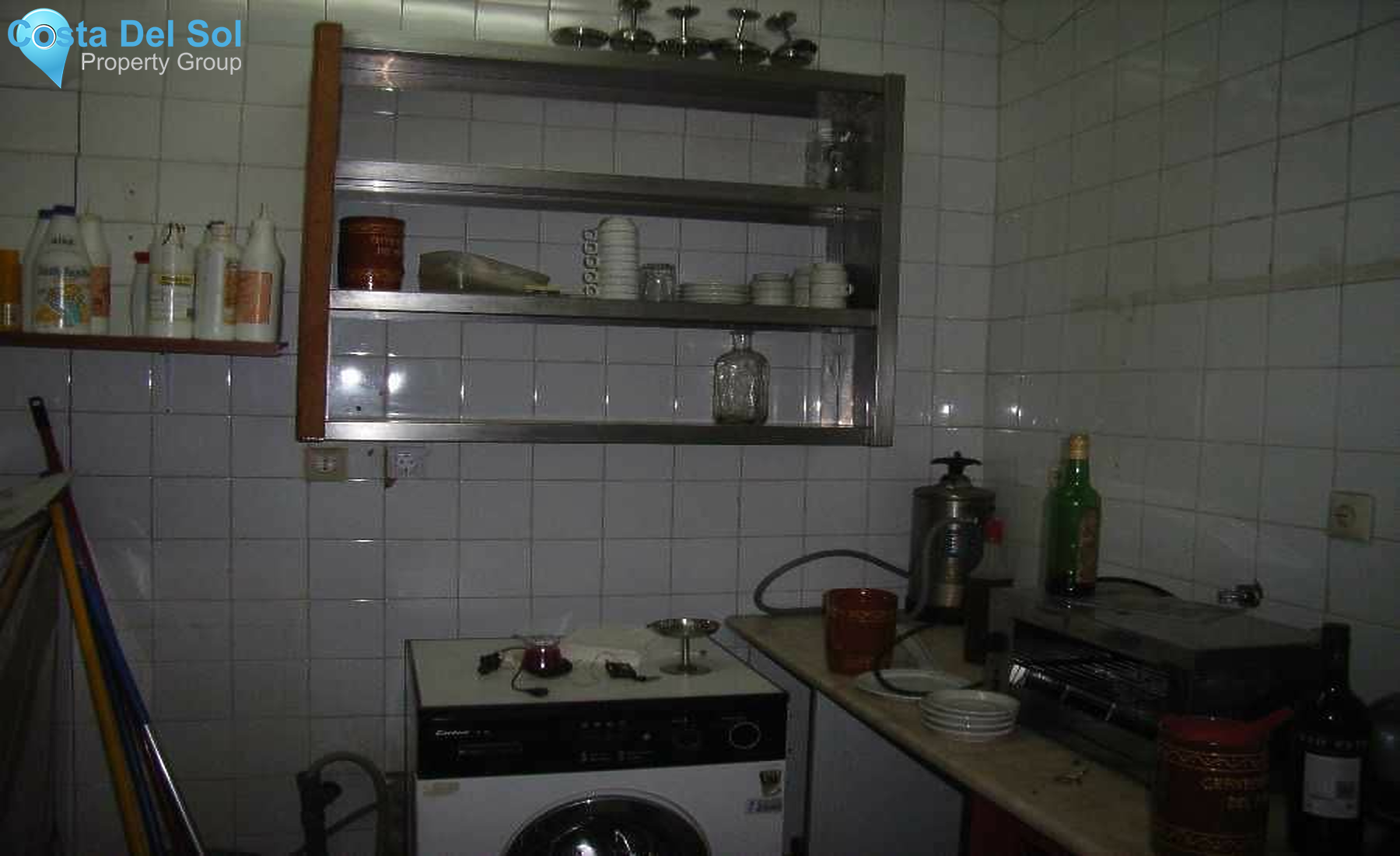 Other in La Carihuela-1226206