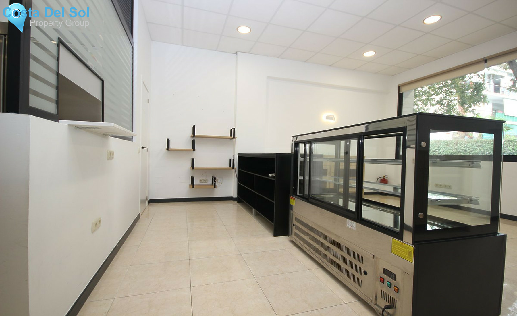 Other in Marbella-1527916