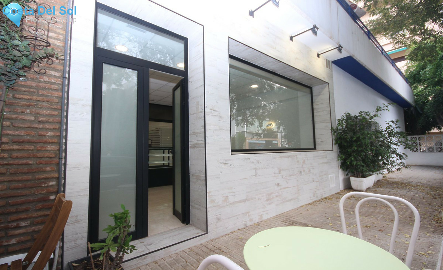 Other in Marbella-1527919