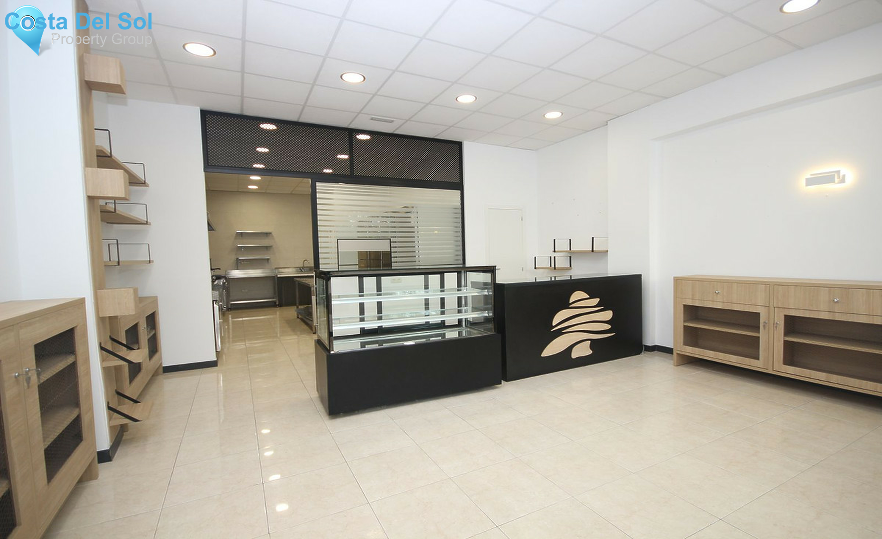 Other in Marbella-1527904