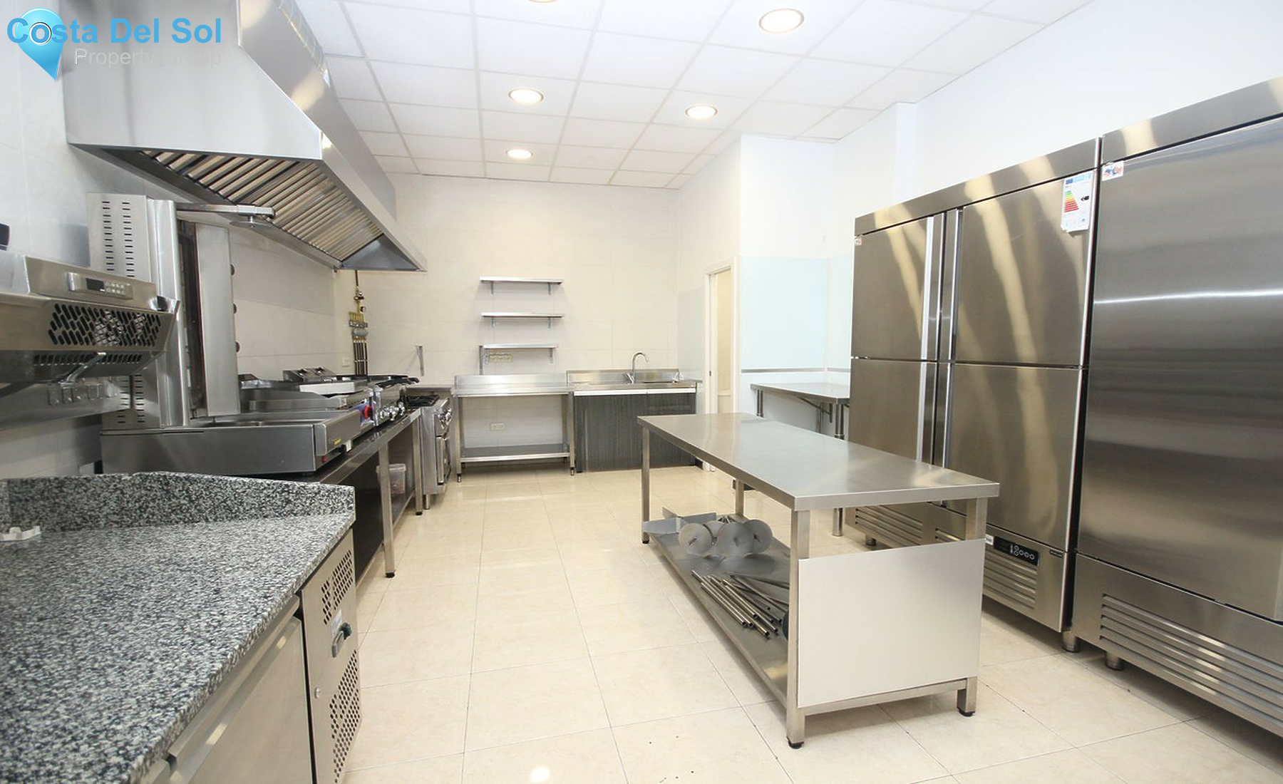 Other in Marbella-1527906