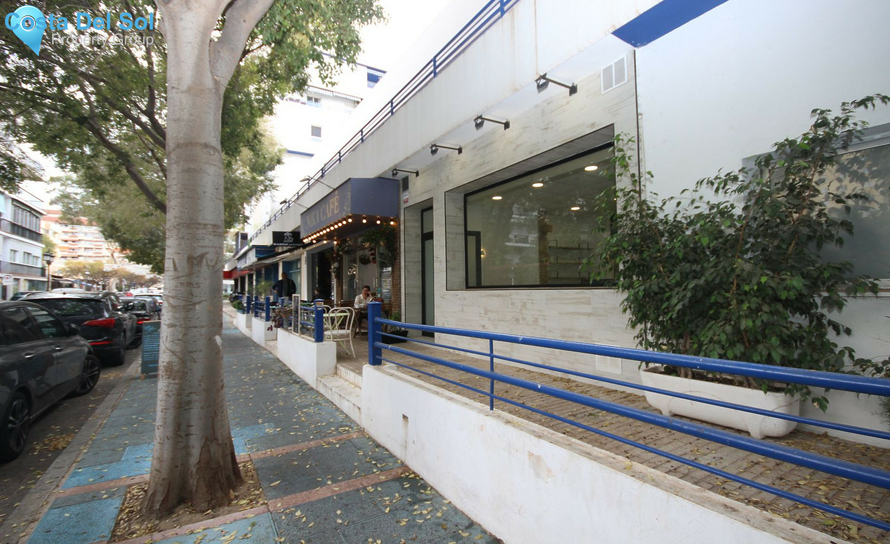 Other in Marbella-1527907