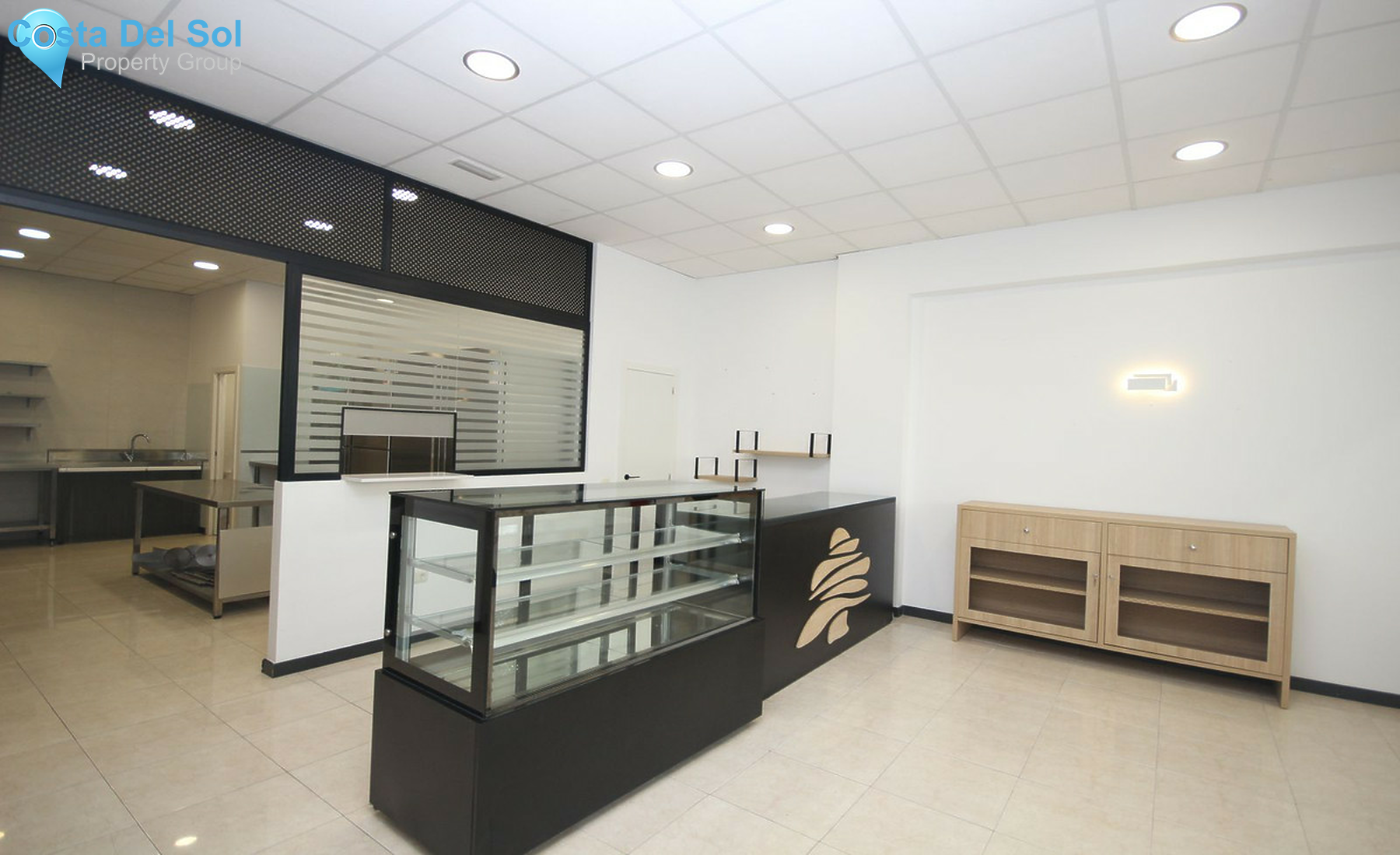 Other in Marbella-1527909