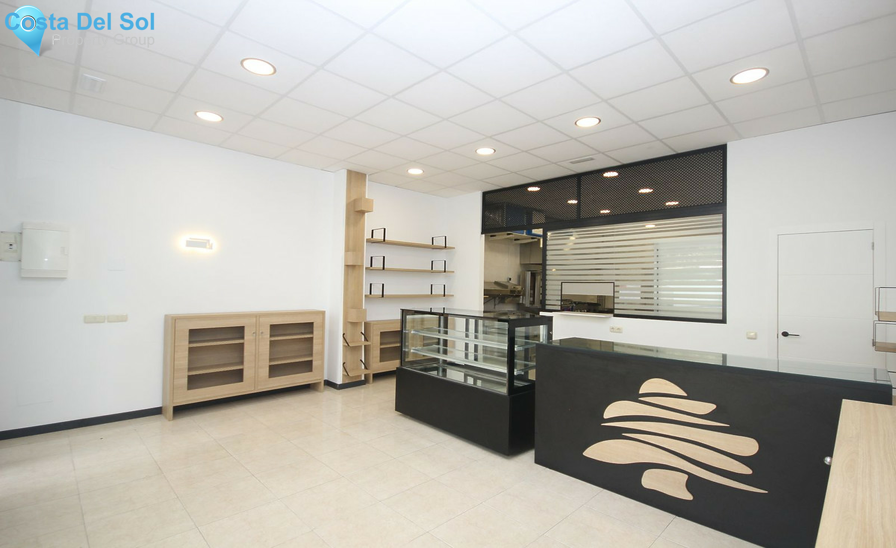 Other in Marbella-1527910