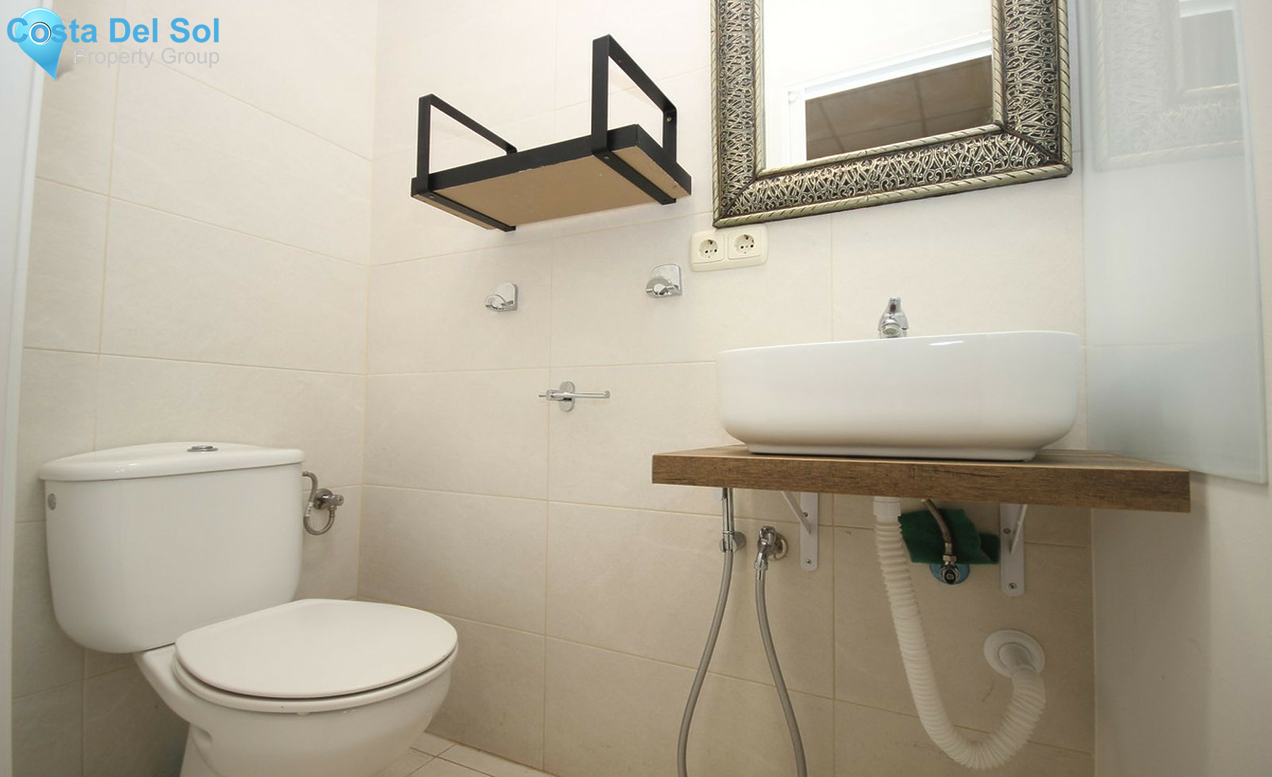 Other in Marbella-1527911