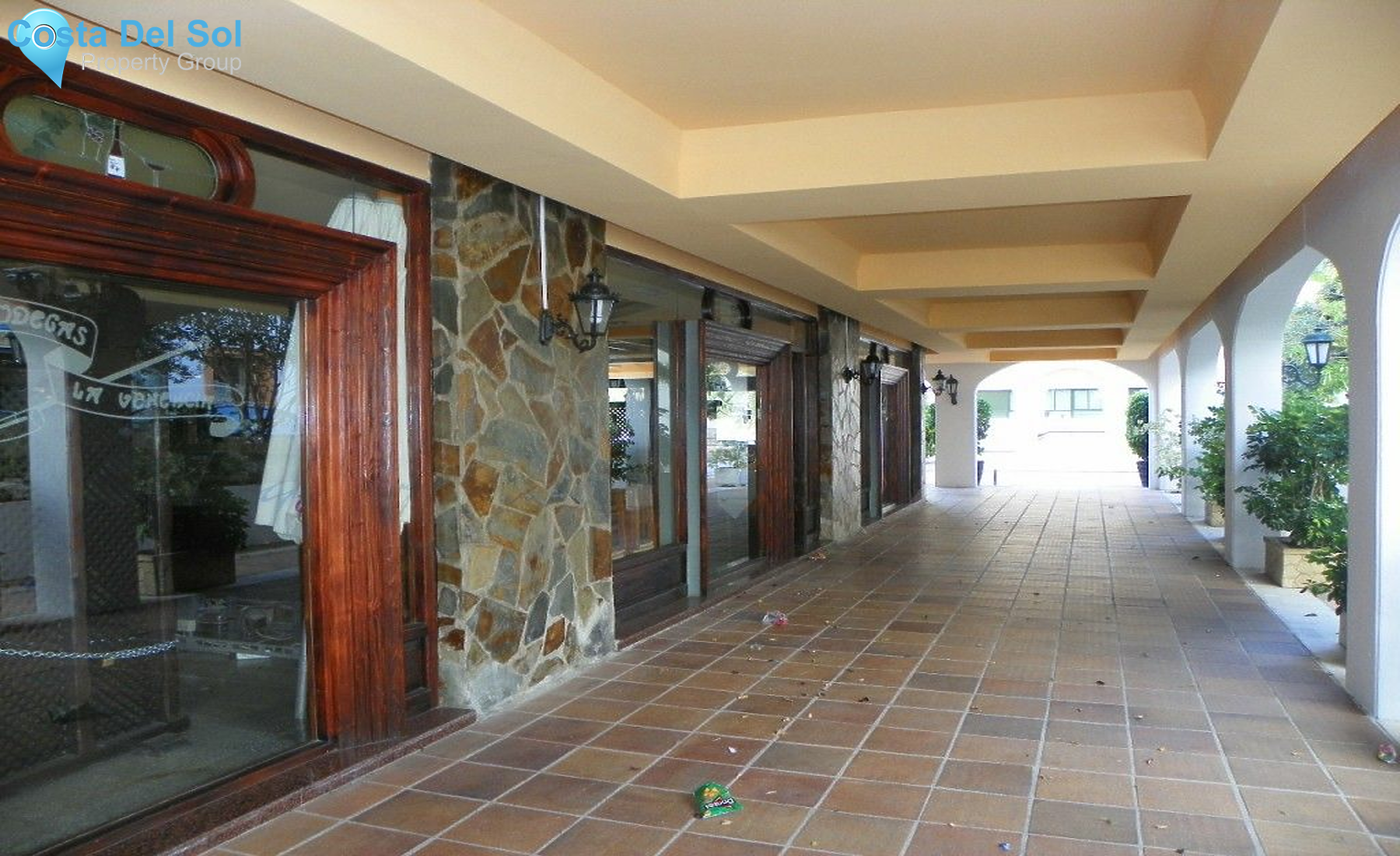 Other in Marbella-1188810