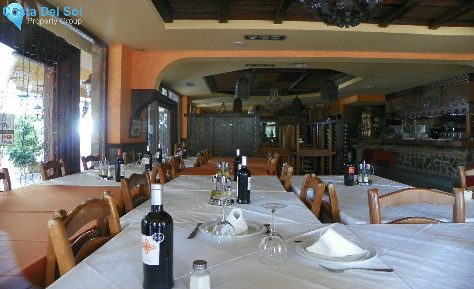 Other in Marbella-1188811