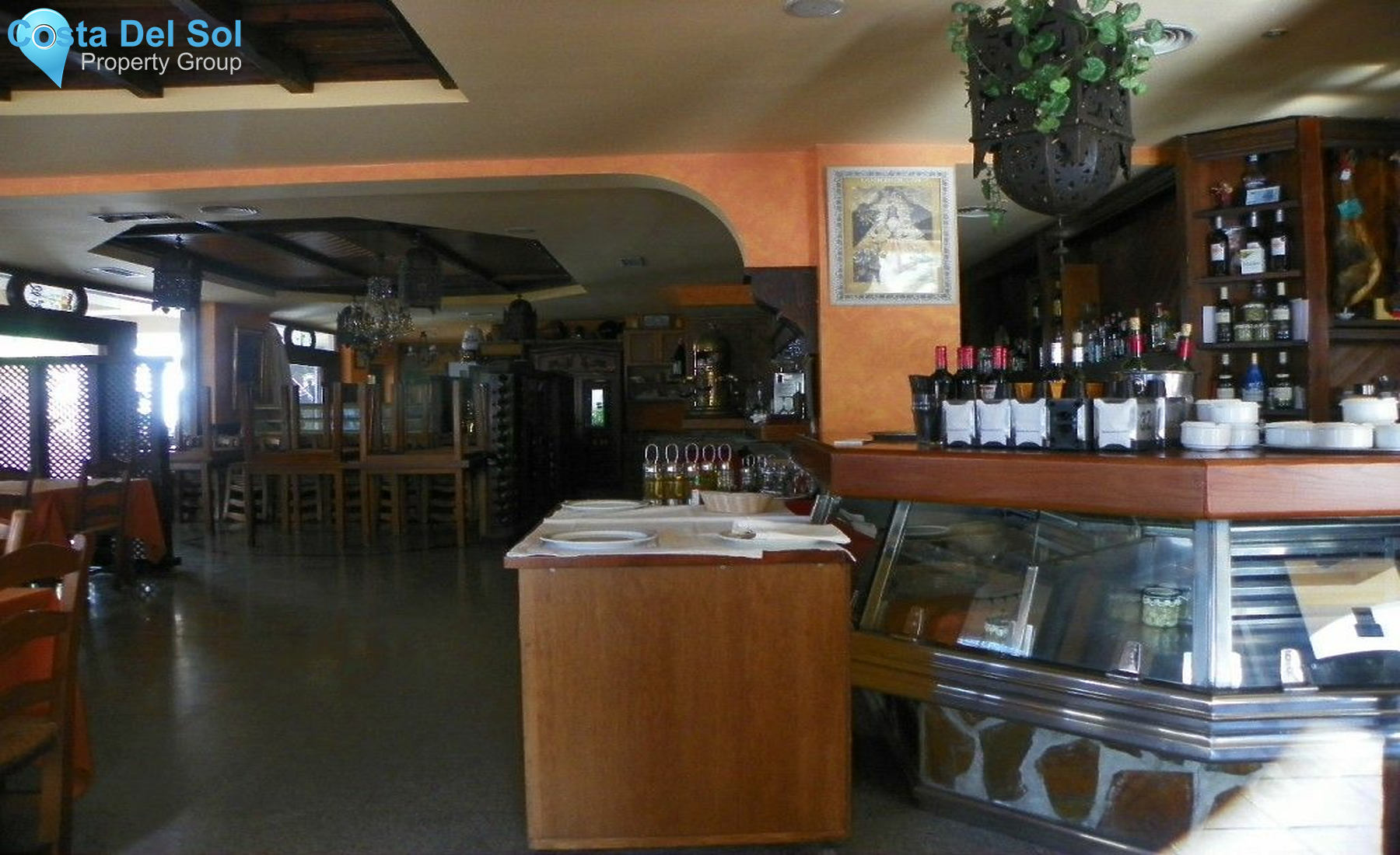 Other in Marbella-1188812