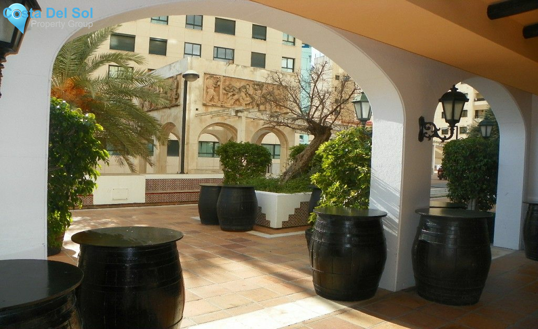 Other in Marbella-1188813