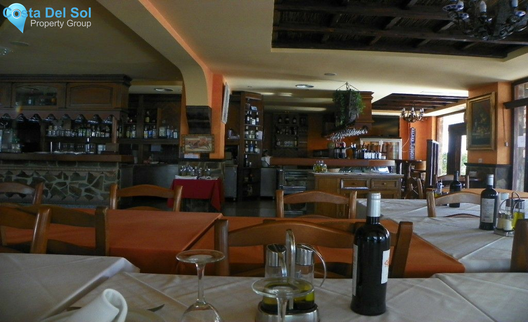 Other in Marbella-1188814