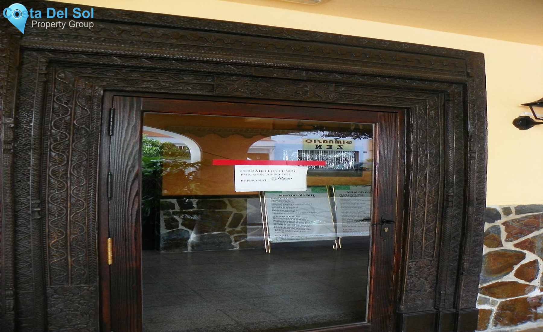 Other in Marbella-1188815