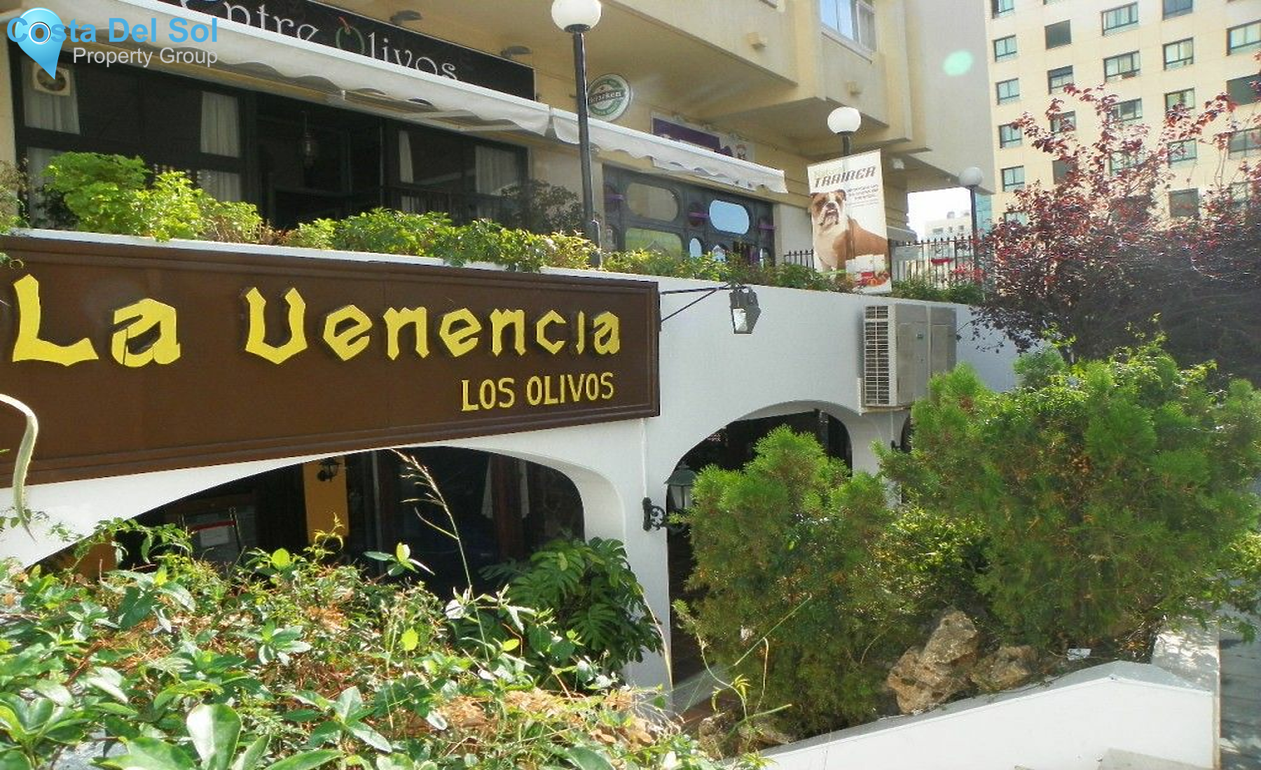 Other in Marbella-1188816