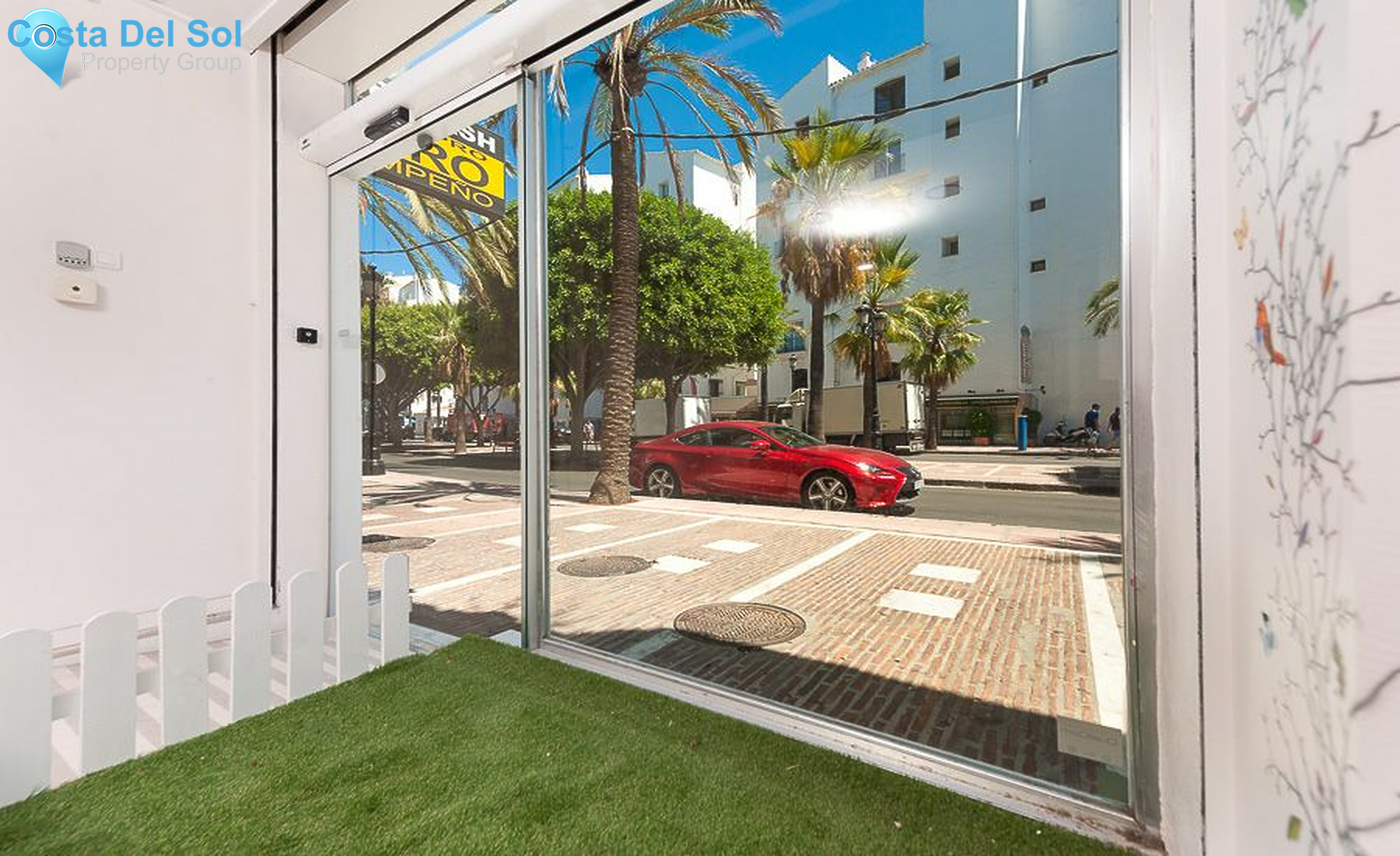 Other in Marbella-1189150