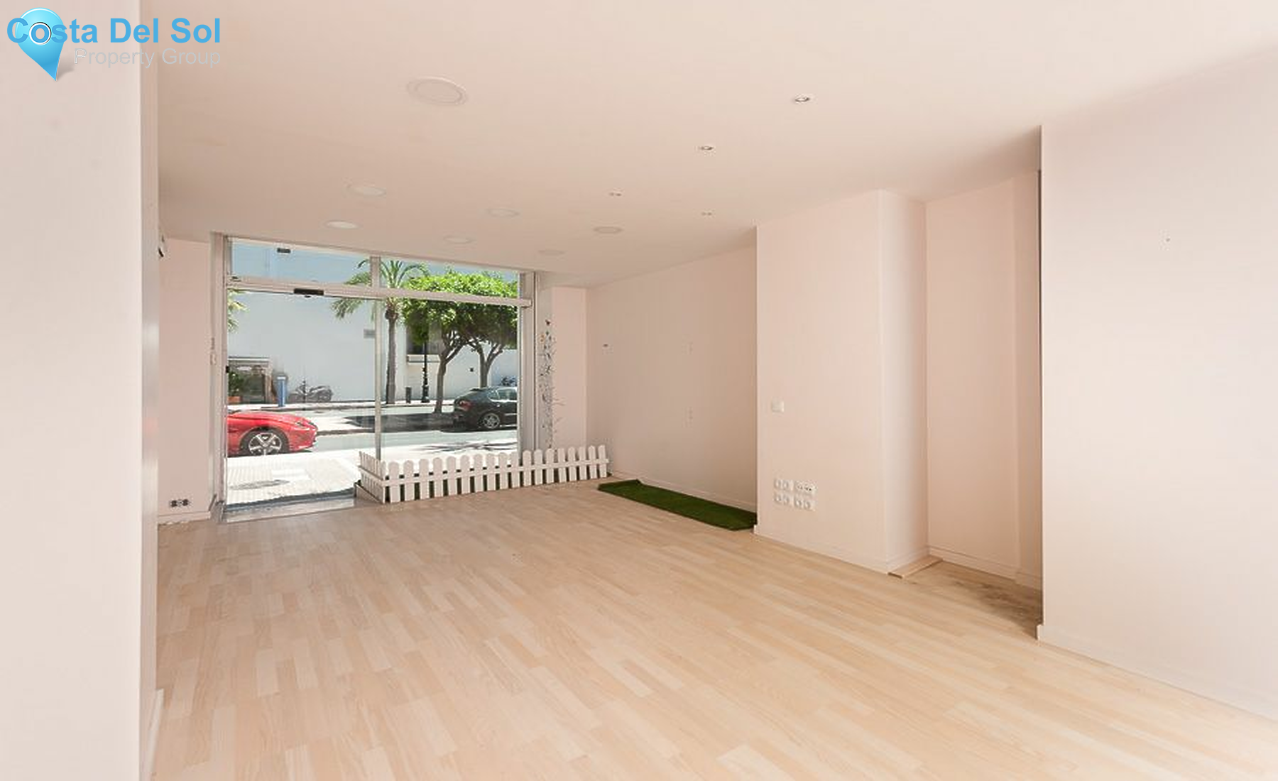 Other in Marbella-1189151