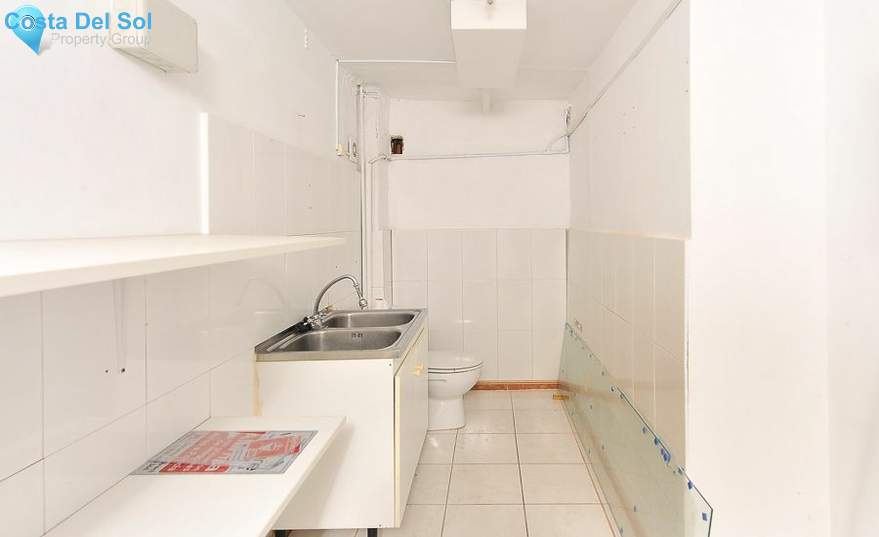 Other in Marbella-1189154