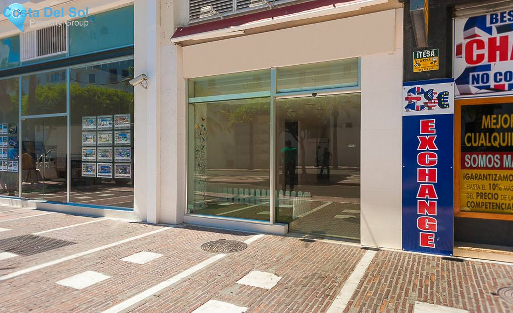 Other in Marbella-1189156