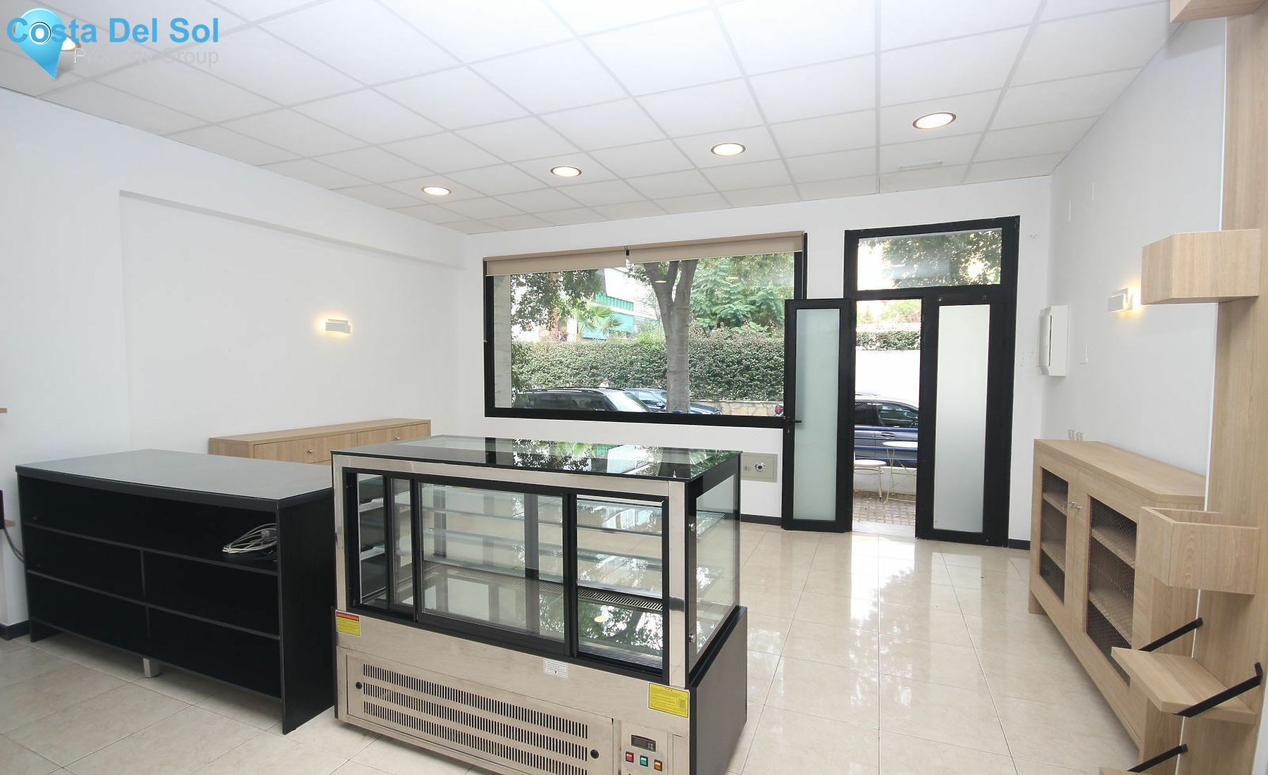 Other in Marbella-1514755