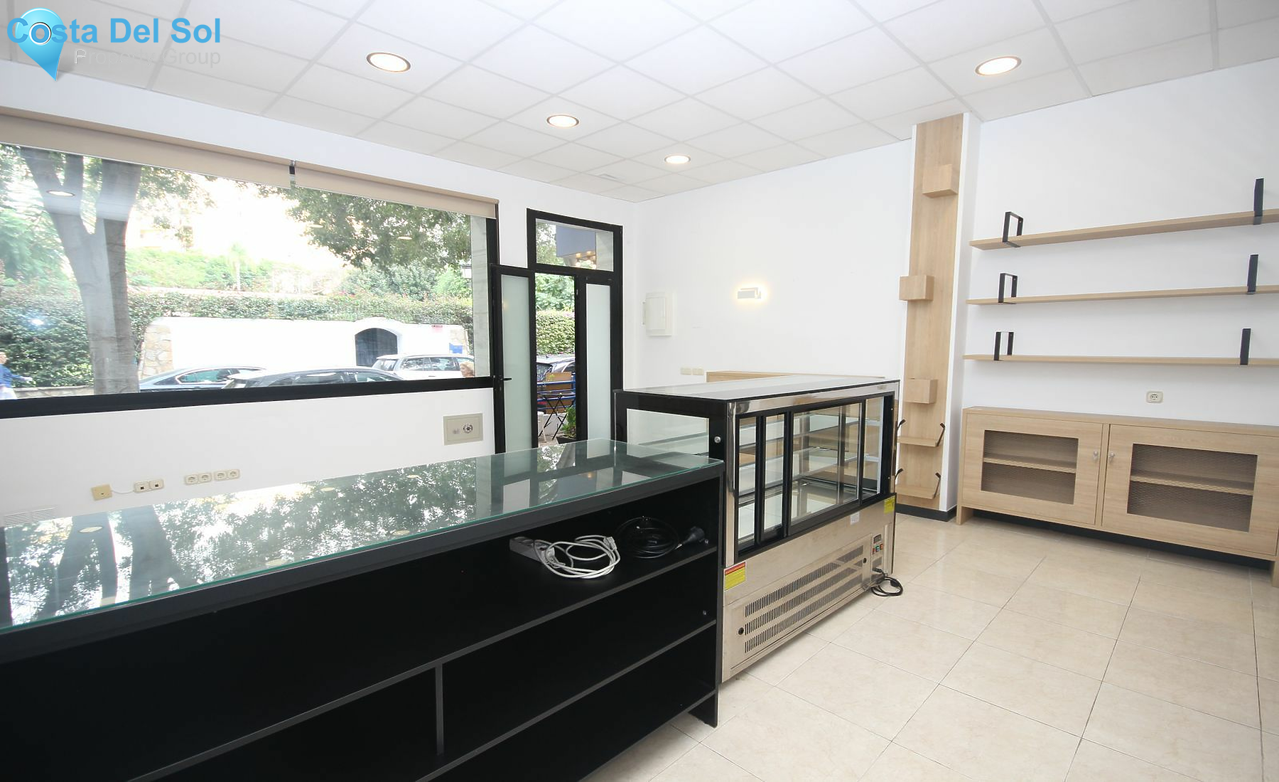 Other in Marbella-1514756